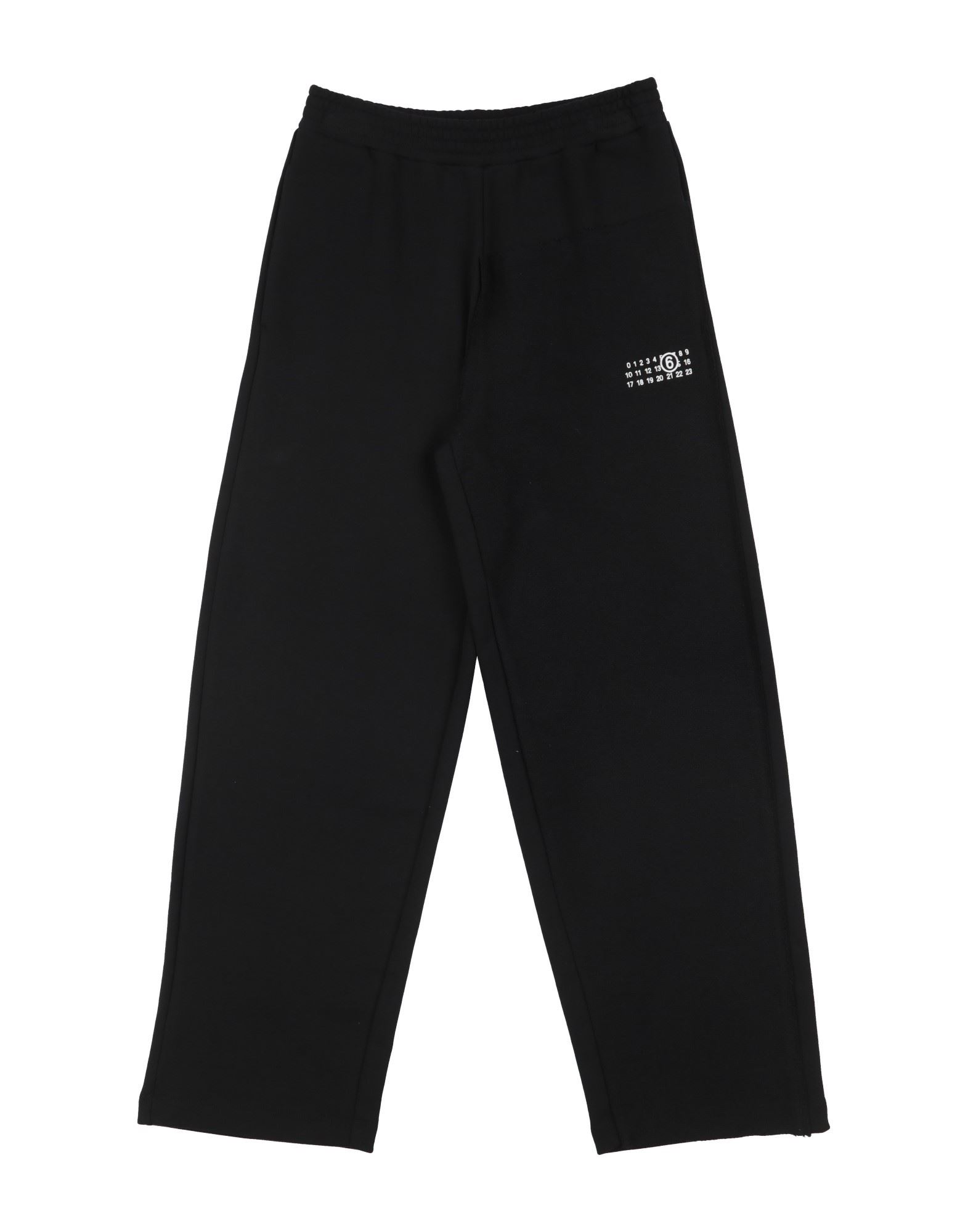  Mm6 Maison Margiela - Hosen & Röcke - Hosen - On Yoox.com 