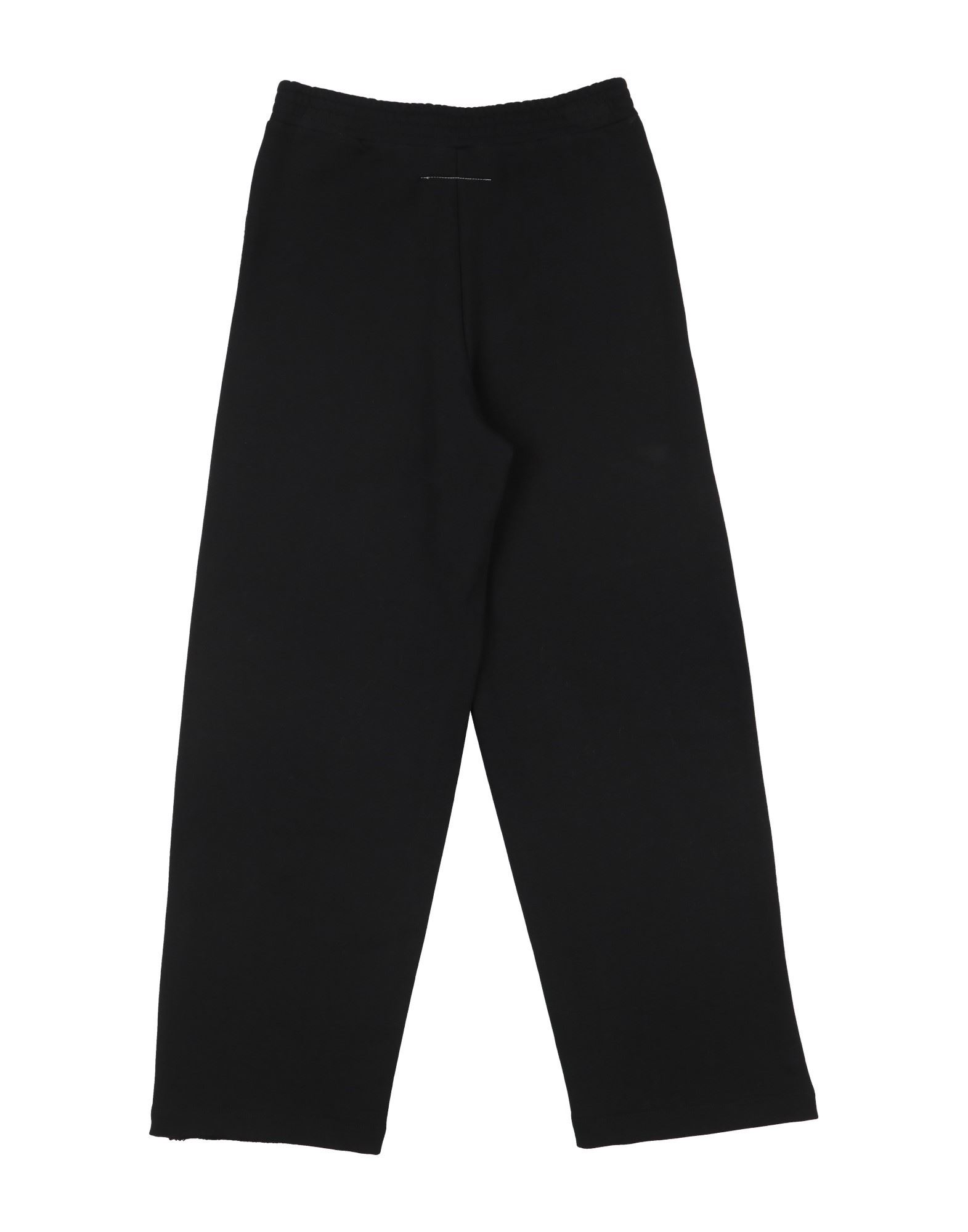 Mm6 Maison Margiela - Hosen & Röcke - Hosen - On Yoox.com 