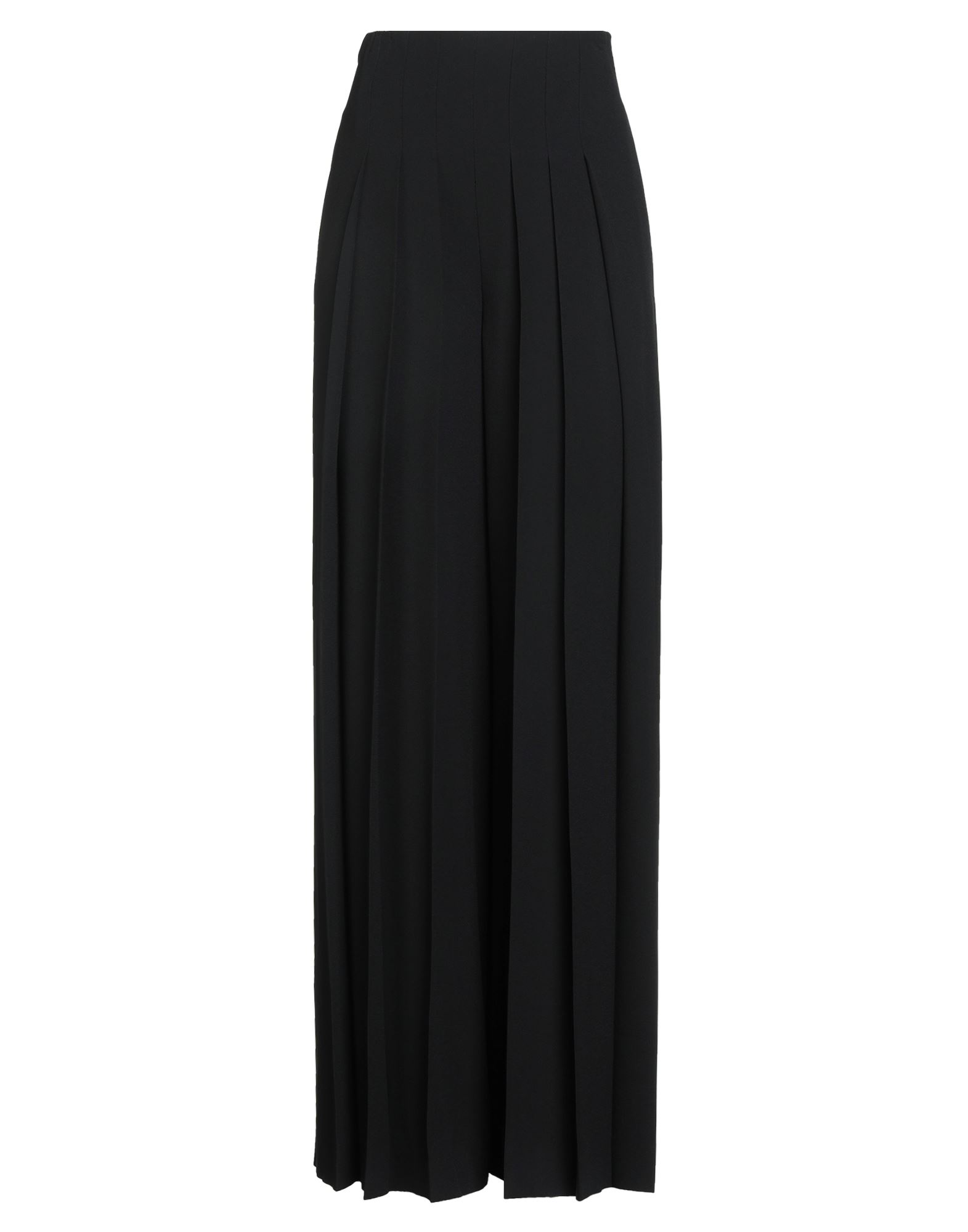 ALBERTA FERRETTI ALBERTA FERRETTI BOTTOMWEAR Casual Παντελόνι