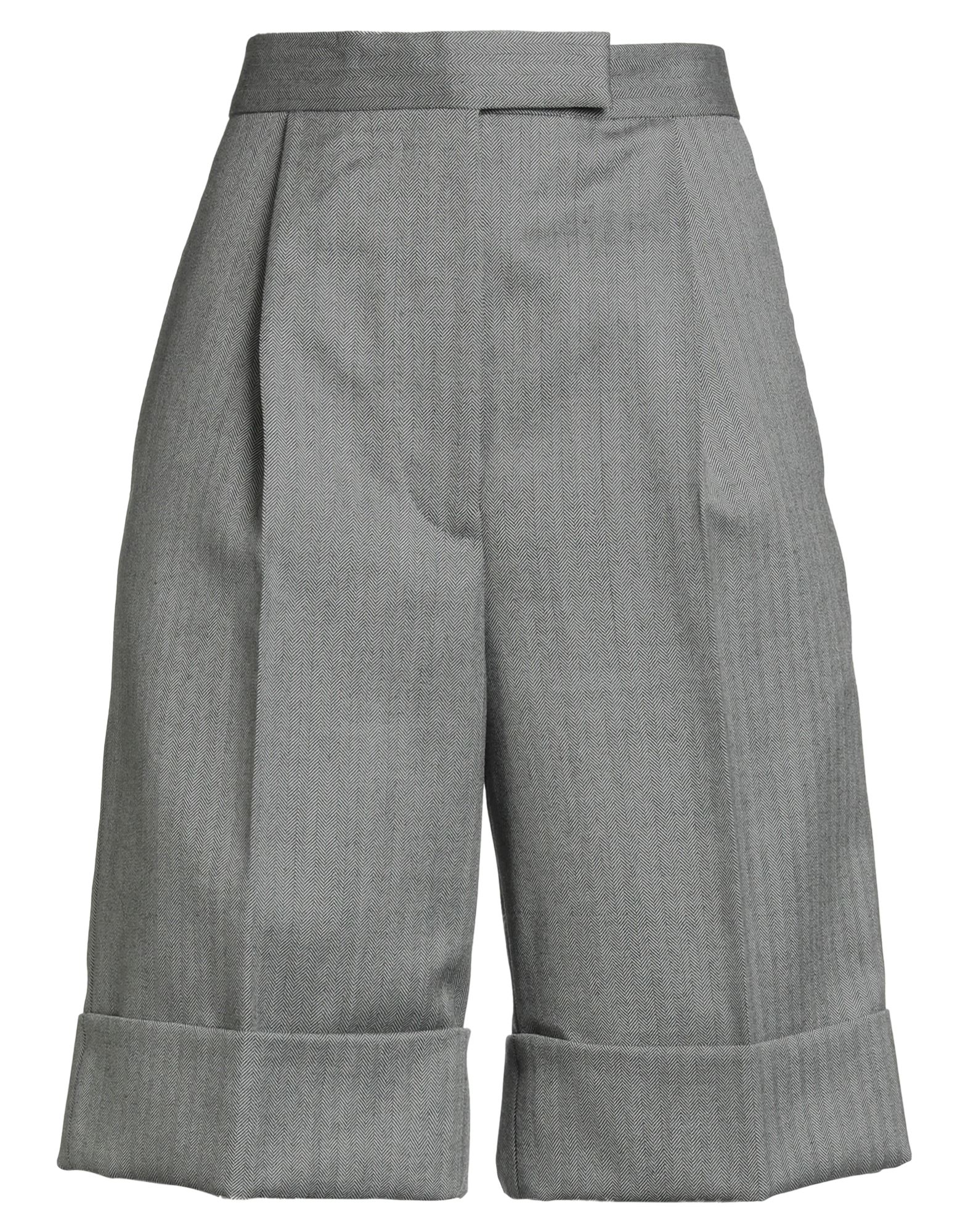 THOM BROWNE THOM BROWNE BOTTOMWEAR Σορτς & Βερμούδες