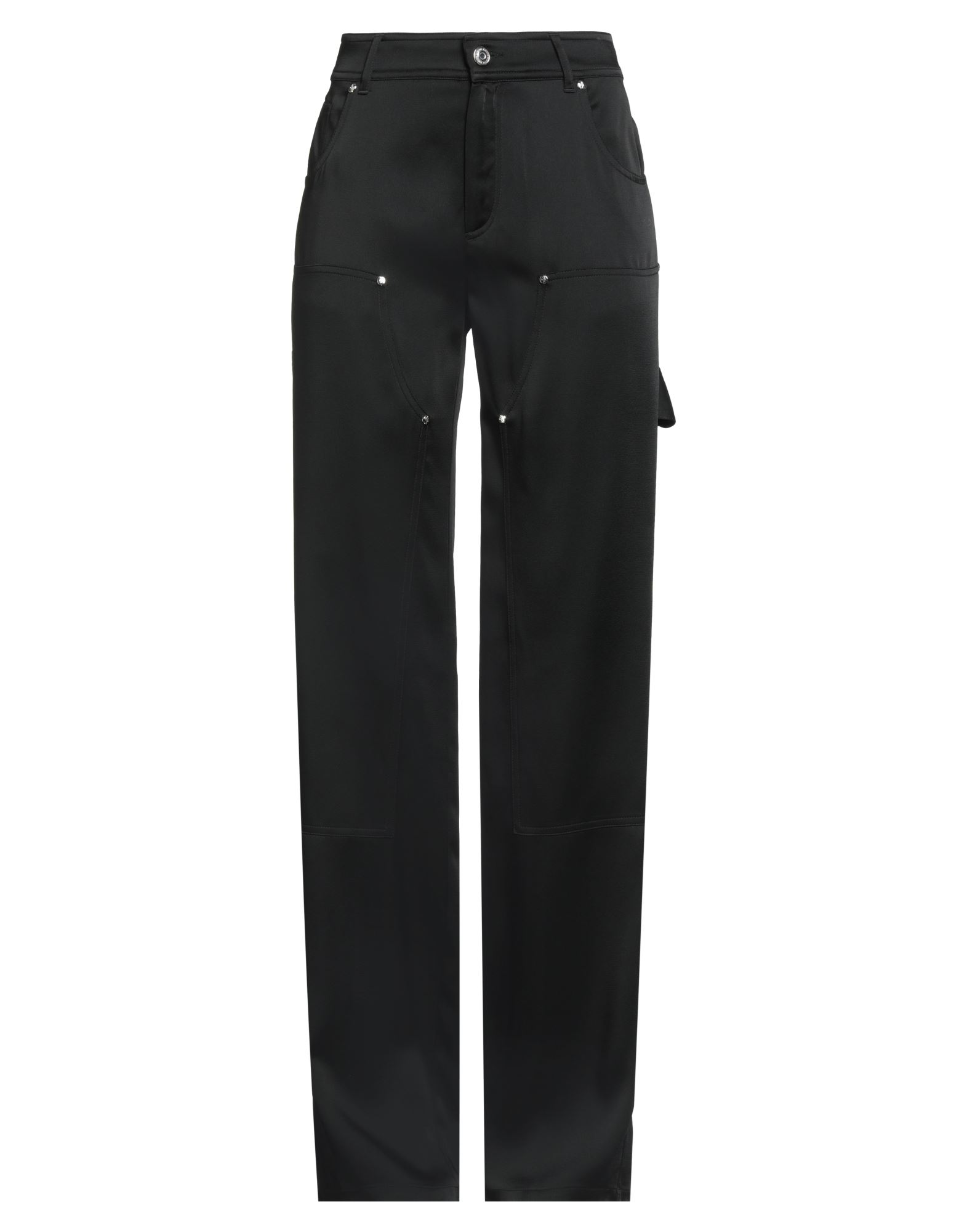 BLUMARINE BLUMARINE BOTTOMWEAR Casual Παντελόνι