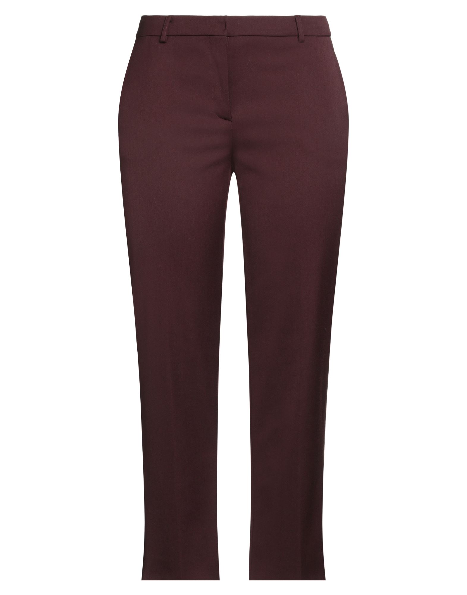 SEMICOUTURE BOTTOMWEAR Casual Παντελόνι