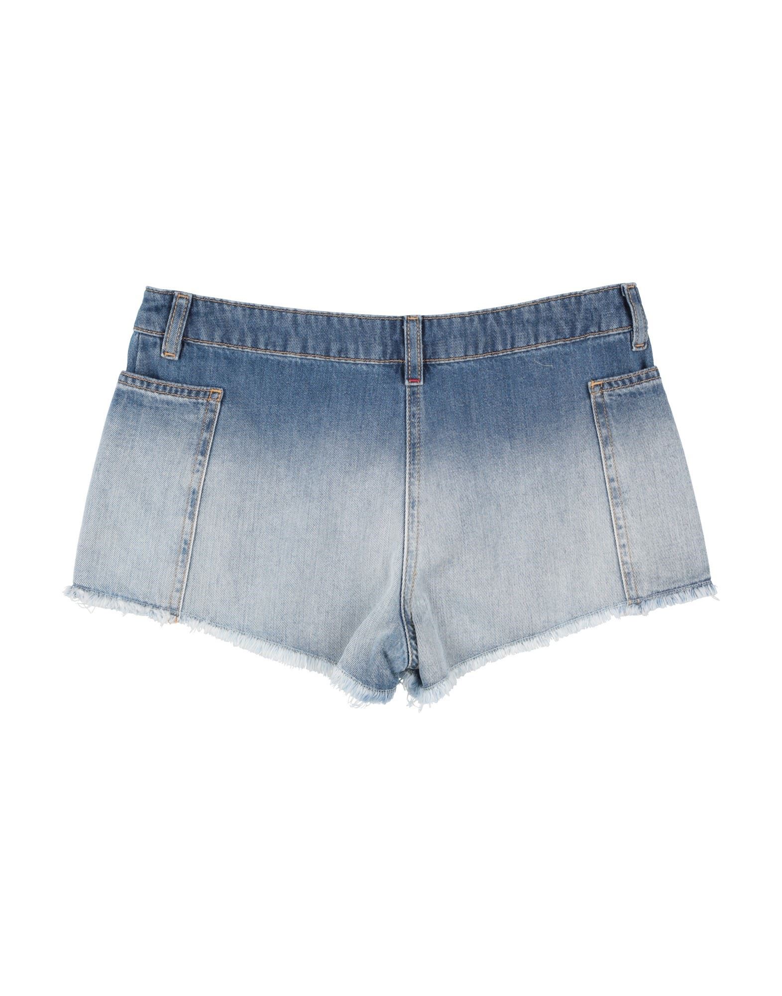  Max&co. - Partes De Abajo - Shorts Vaqueros - On Yoox.com 