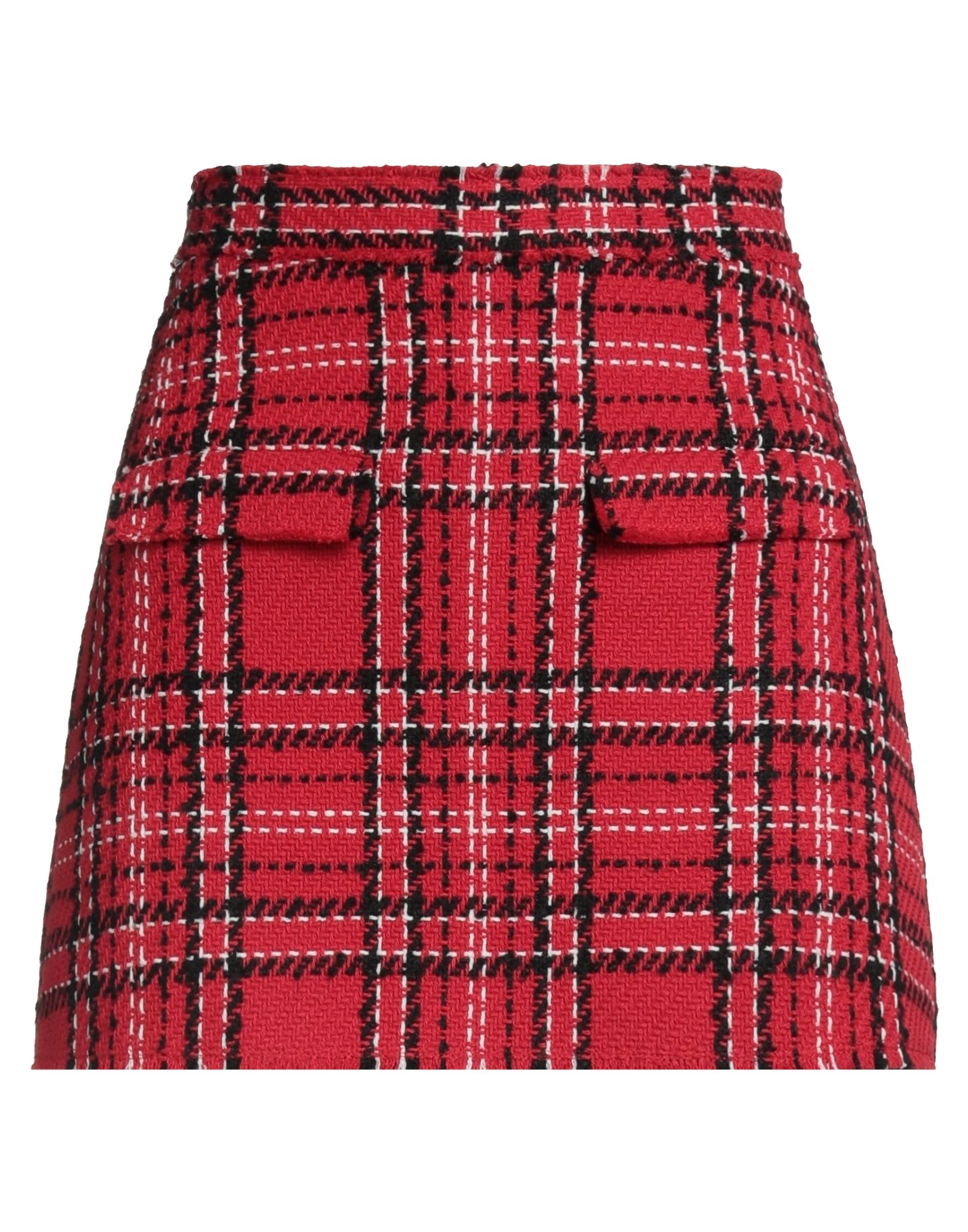 MSGM MSGM BOTTOMWEAR Σορτς & Βερμούδες