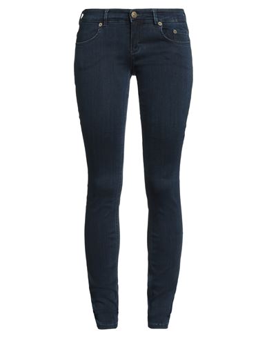 Siviglia Pants