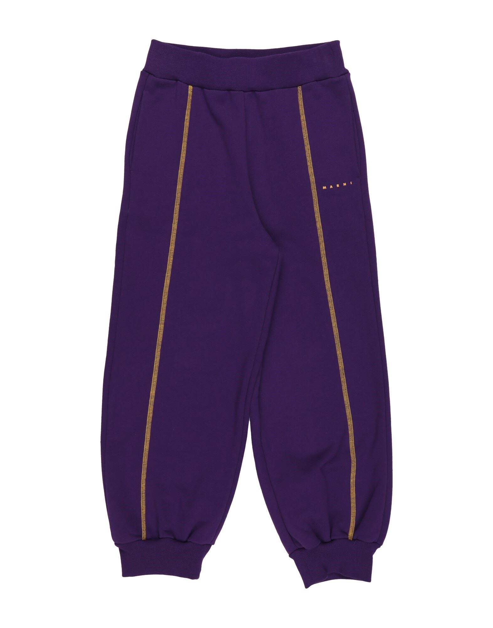  Marni - Hosen & Röcke - Hosen - On Yoox.com 