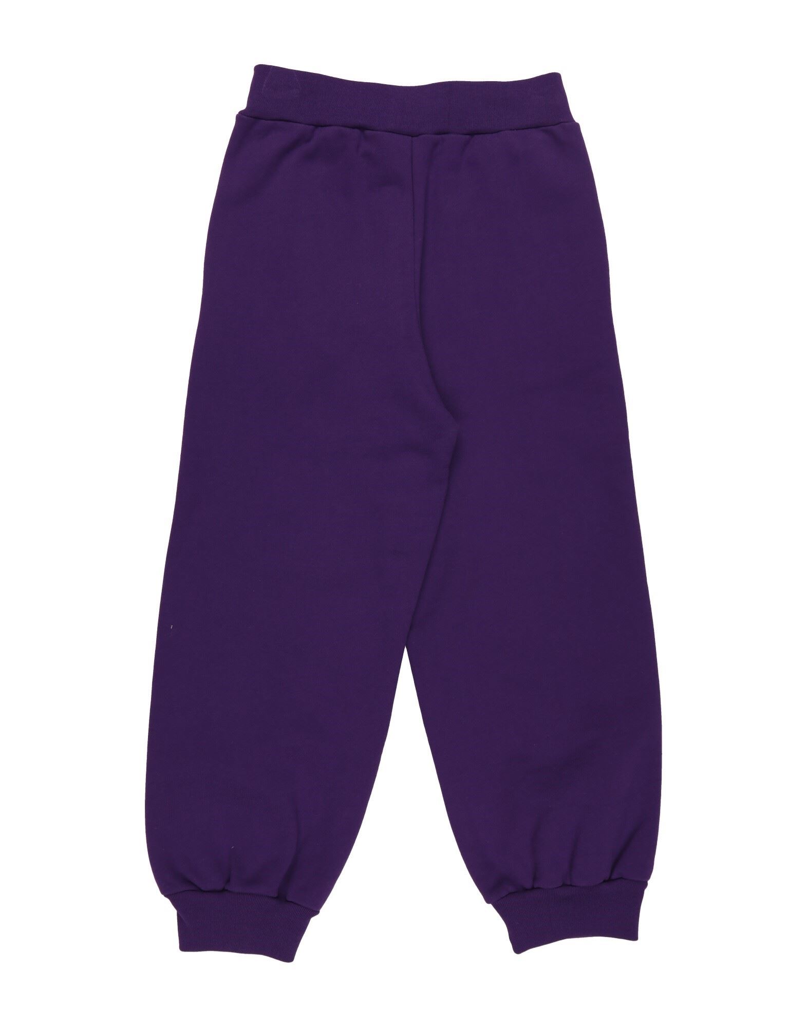  Marni - Hosen & Röcke - Hosen - On Yoox.com 