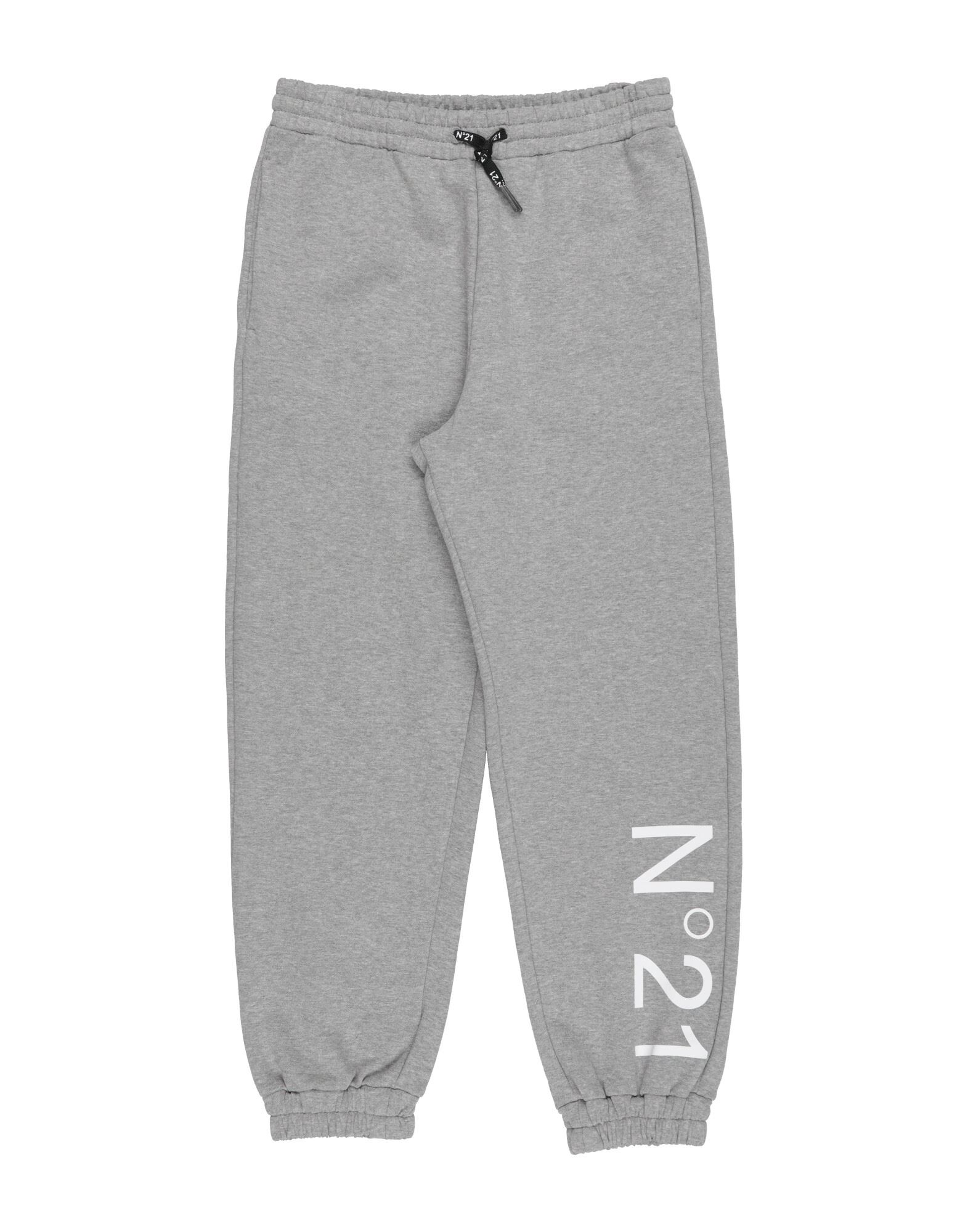 N°21 - Hosen & Röcke - Hosen - On Yoox.com 