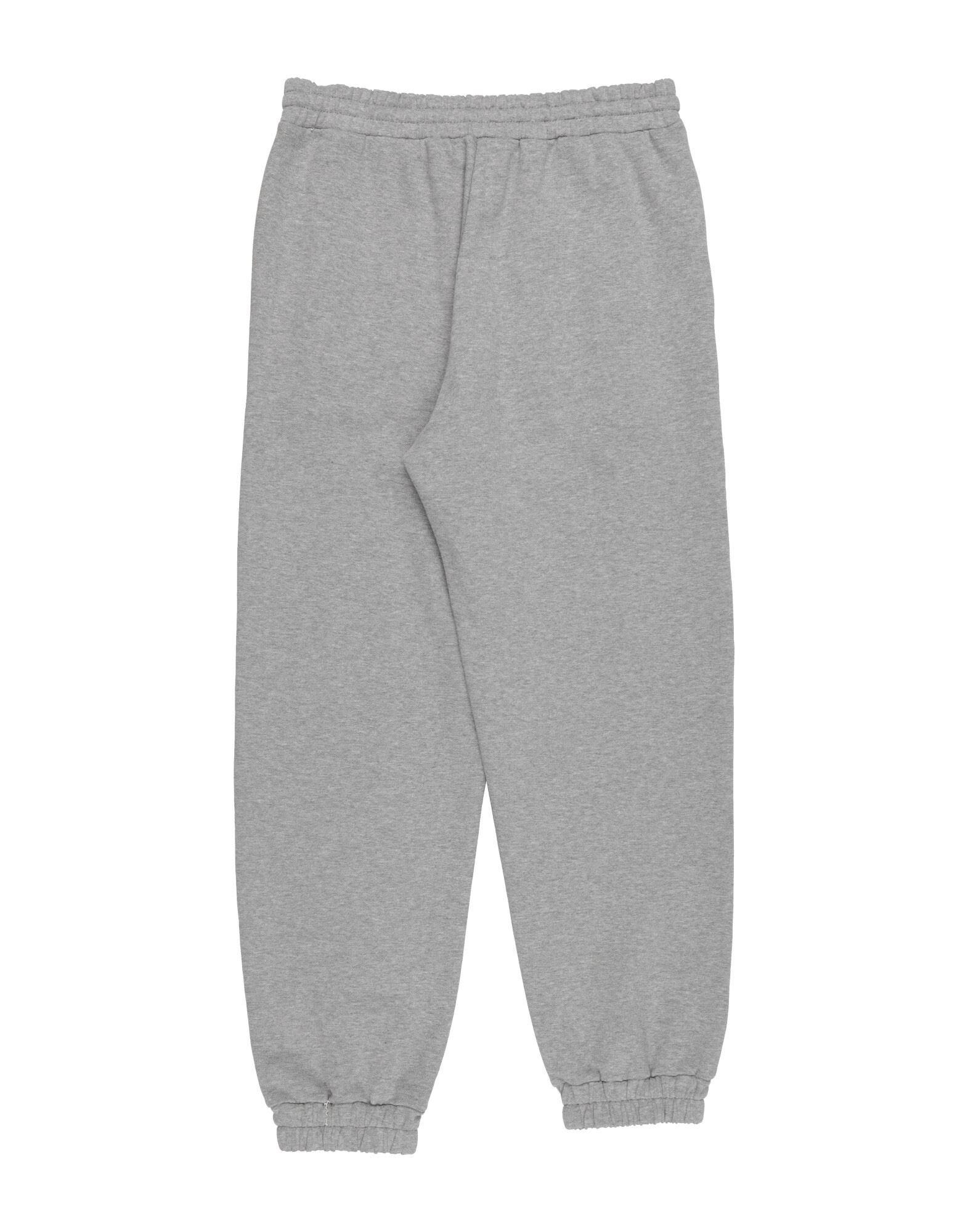  N°21 - Hosen & Röcke - Hosen - On Yoox.com 