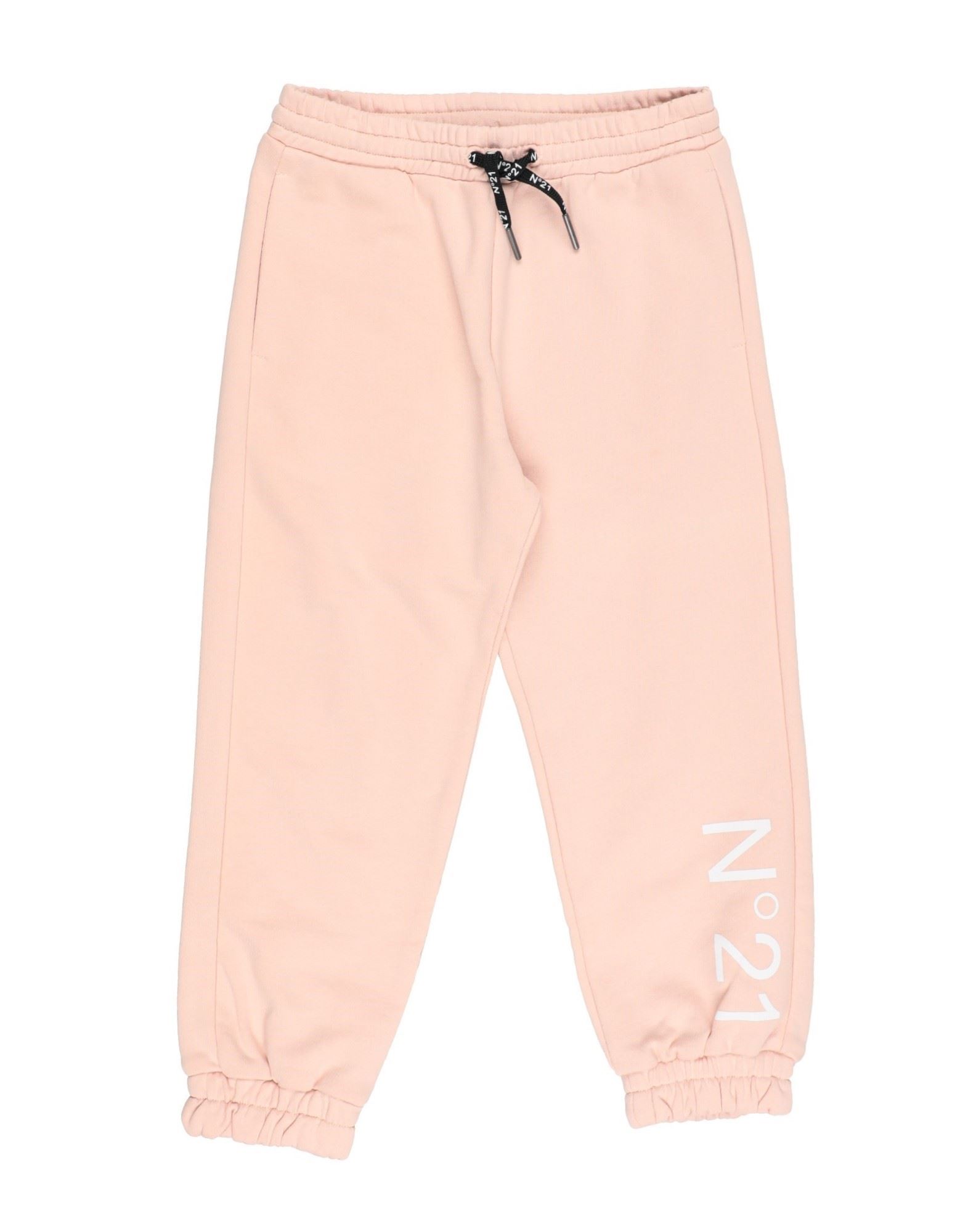  N°21 - Hosen & Röcke - Hosen - On Yoox.com 