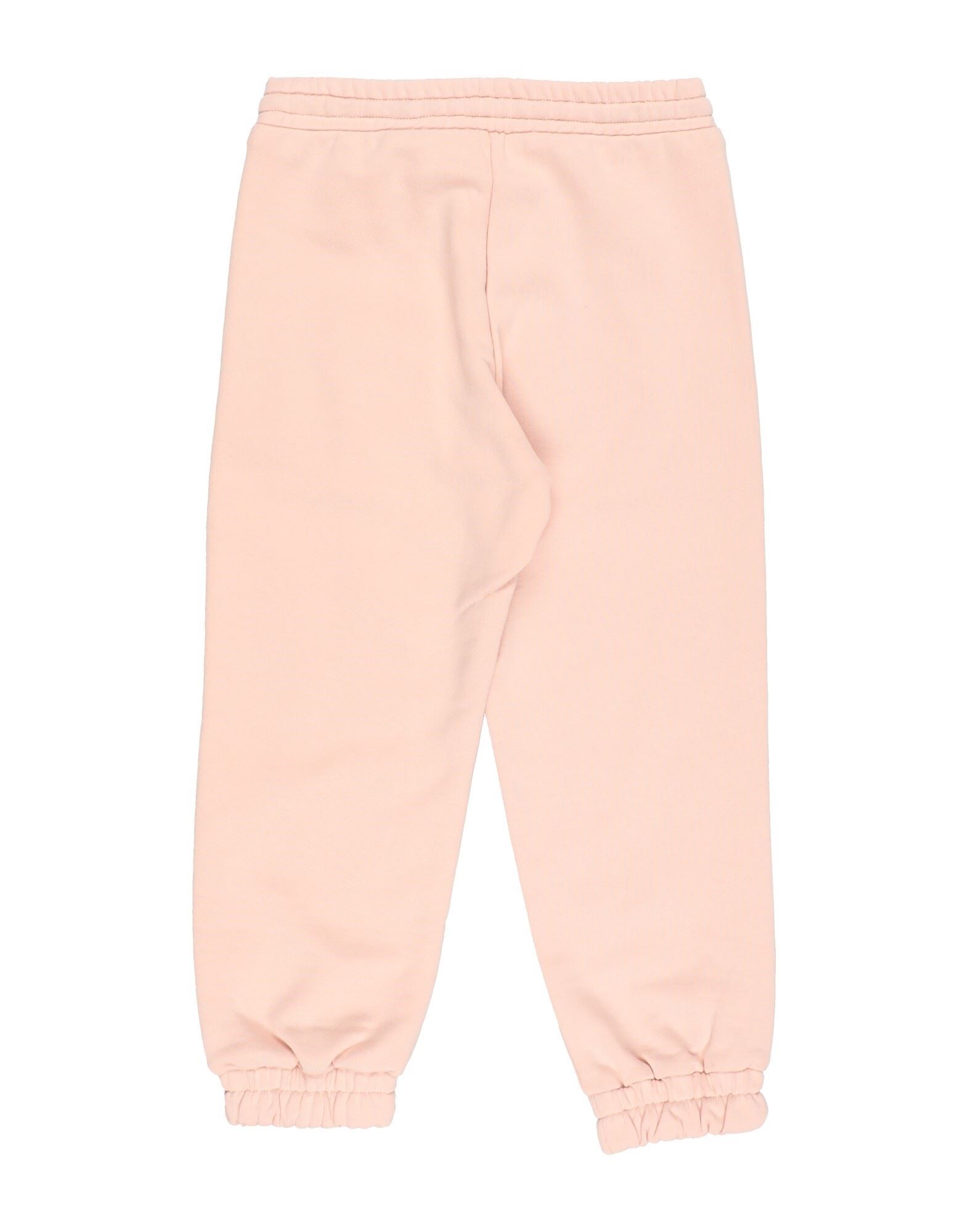  N°21 - Hosen & Röcke - Hosen - On Yoox.com 