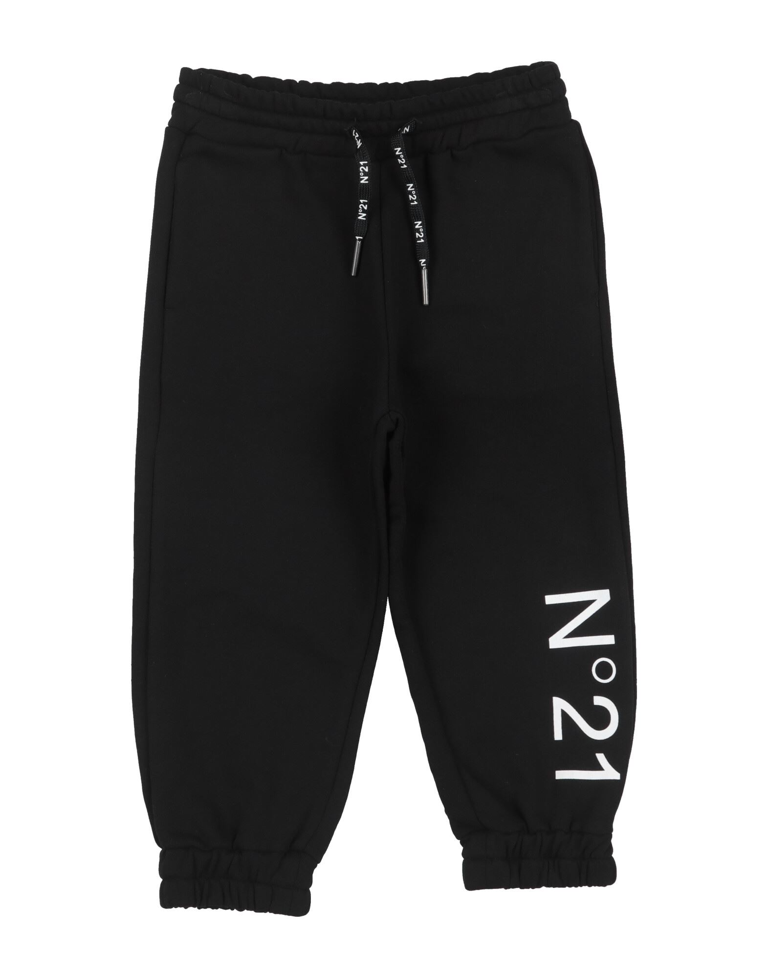  N°21 - Hosen & Röcke - Hosen - On Yoox.com 