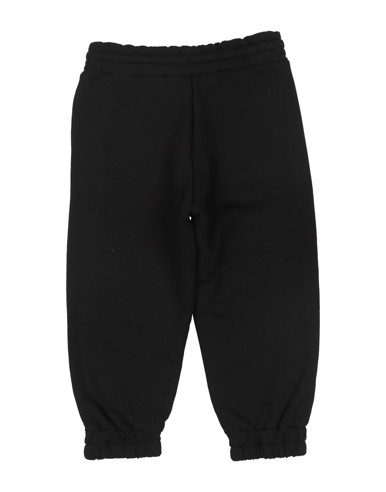  N°21 - Hosen & Röcke - Hosen - On Yoox.com 
