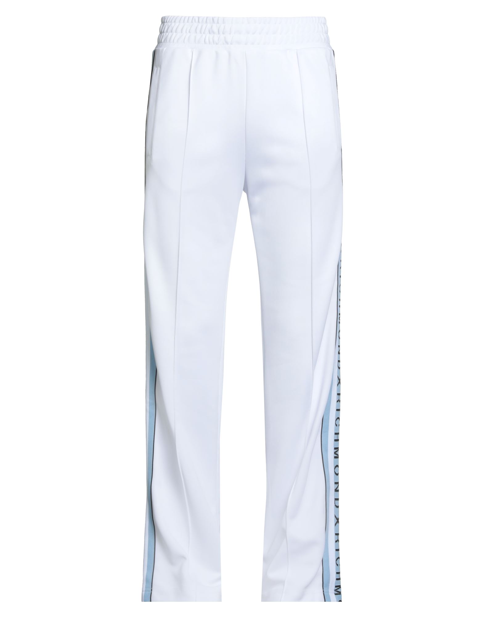  Richmond X - Hosen & Röcke - Hosen - On Yoox.com 