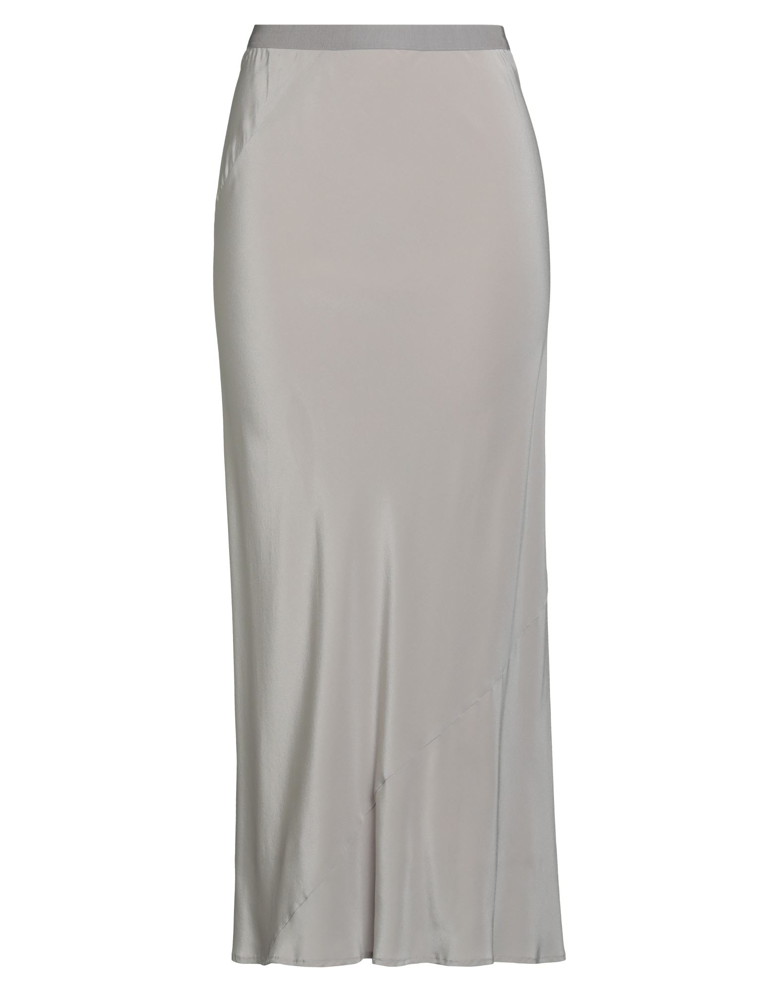ERIKA CAVALLINI ERIKA CAVALLINI BOTTOMWEAR Μάξι φούστα