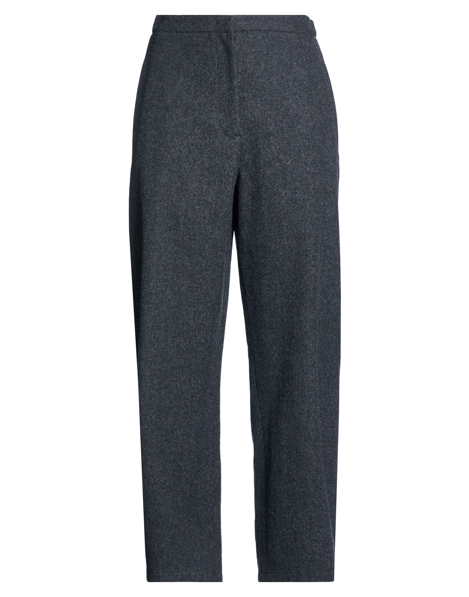 JIL SANDER+ JIL SANDER+ BOTTOMWEAR Casual Παντελόνι