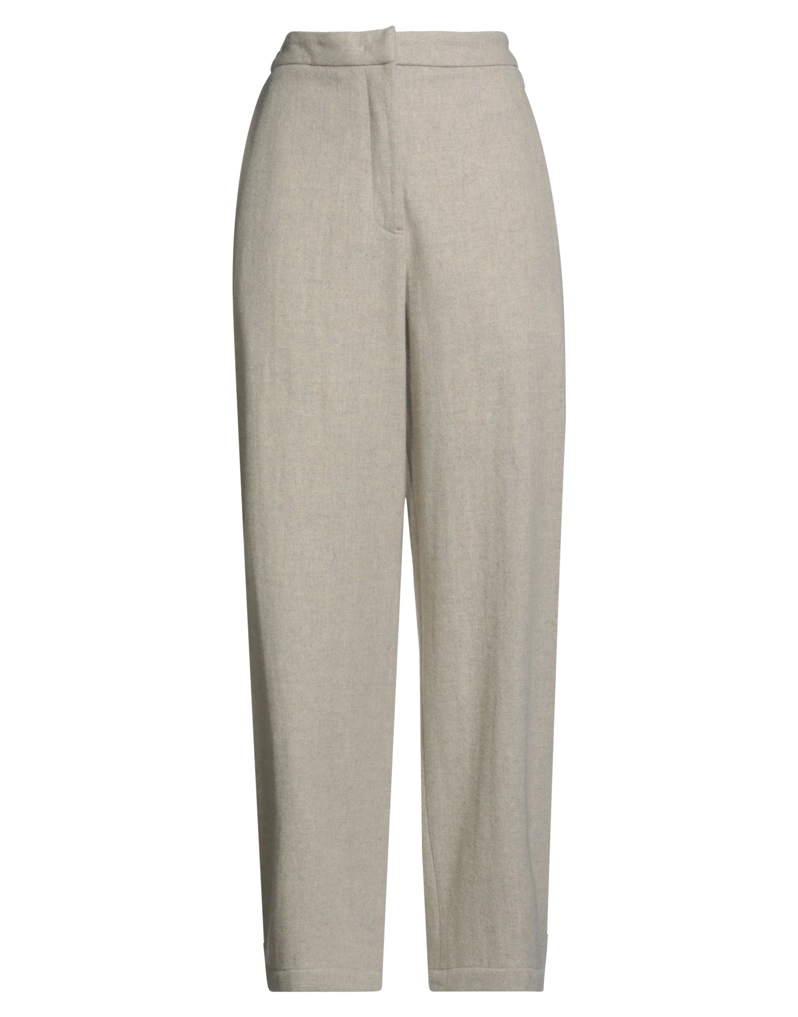 JIL SANDER+ JIL SANDER+ BOTTOMWEAR Casual Παντελόνι