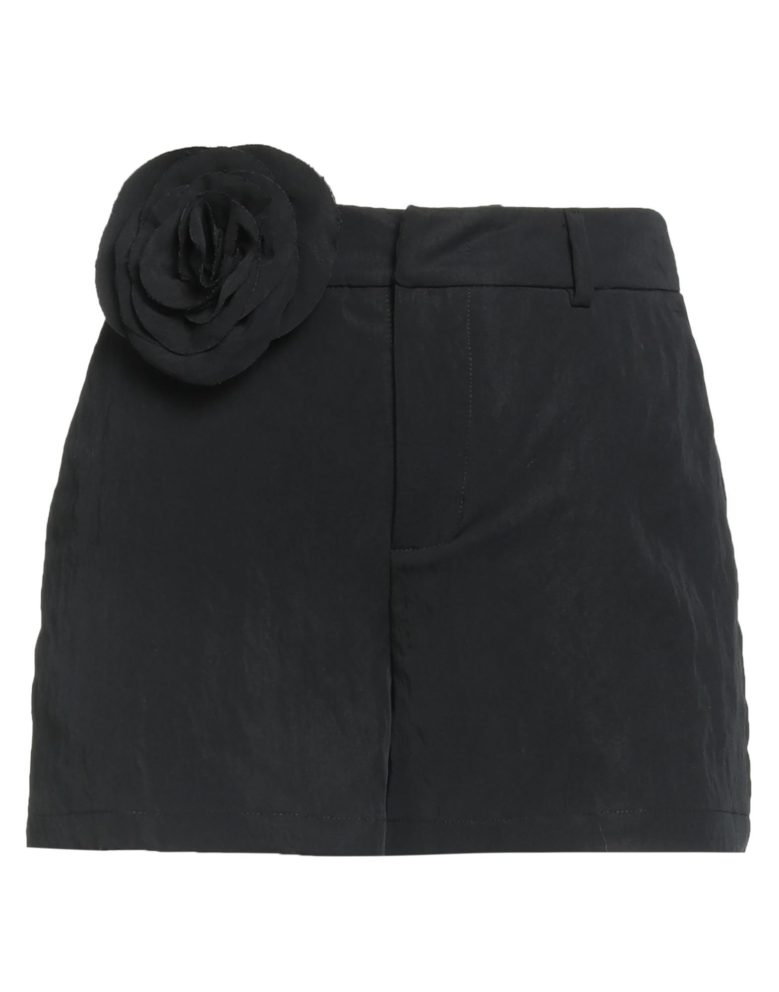 BLUMARINE BOTTOMWEAR Σορτς & Βερμούδες