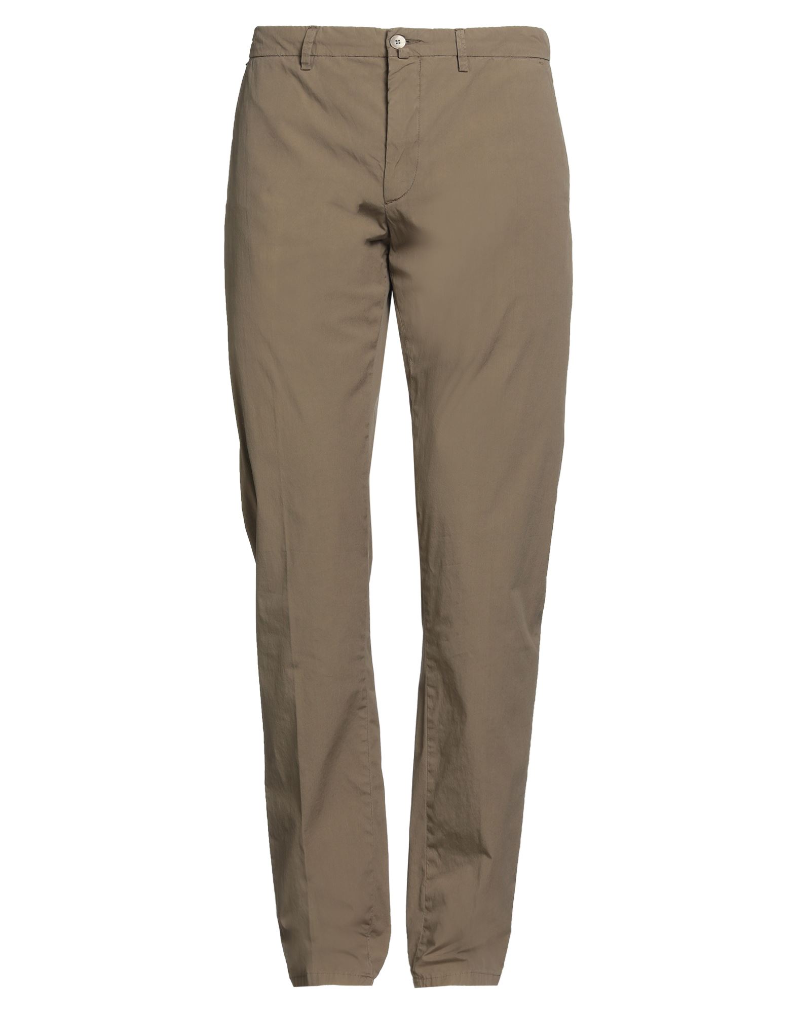  Siviglia - Hosen & Röcke - Hosen - On Yoox.com 