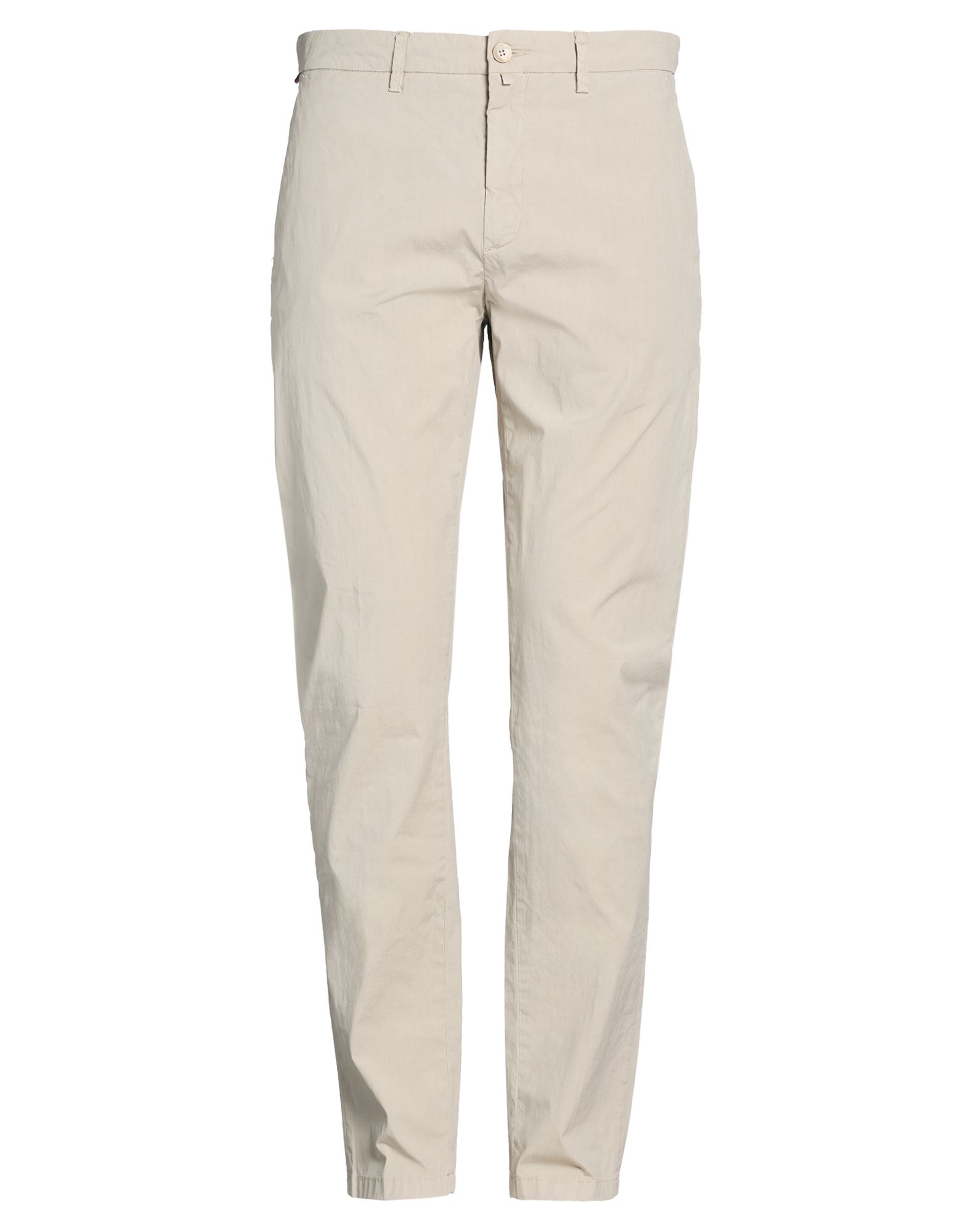  Siviglia - Hosen & Röcke - Hosen - On Yoox.com 