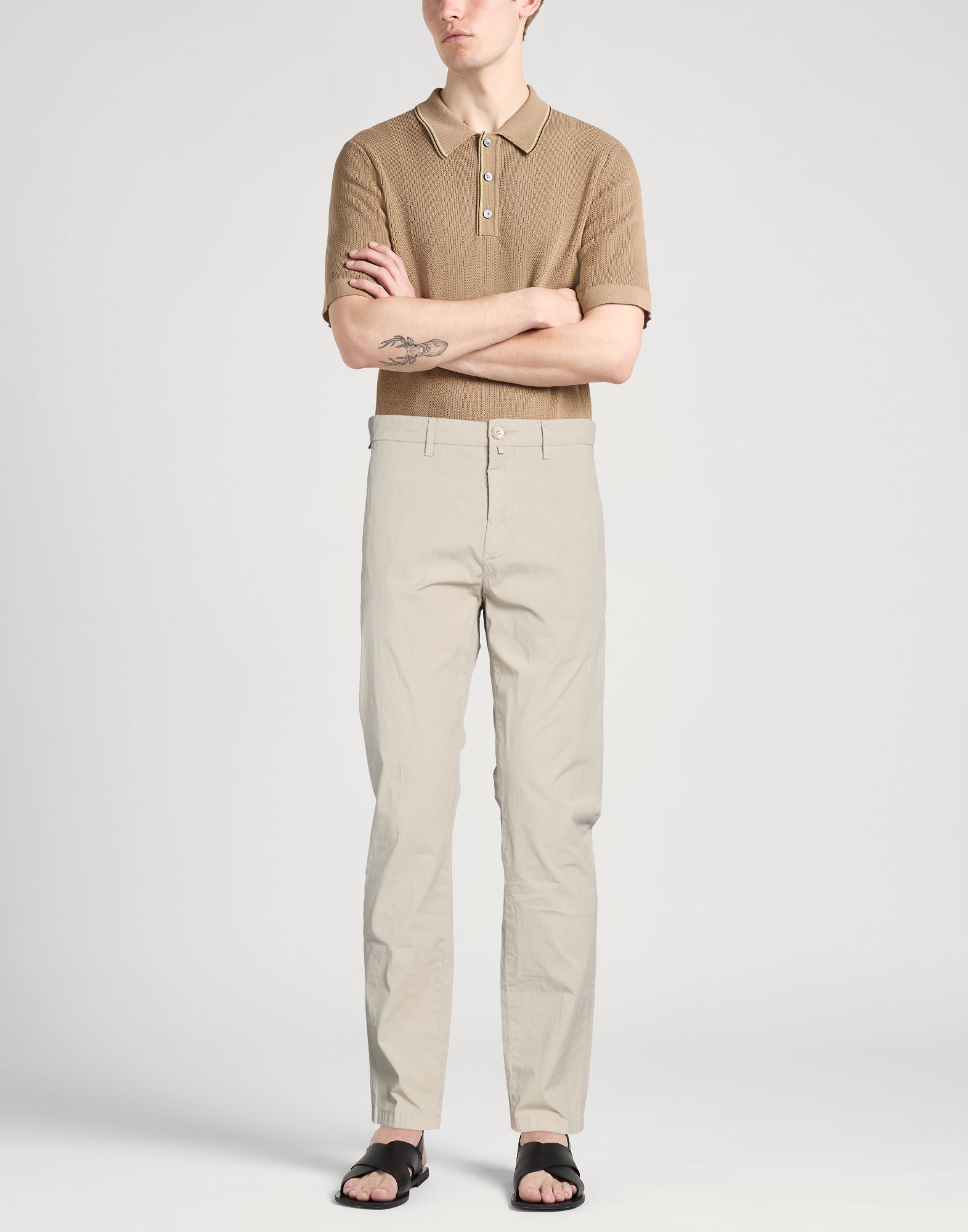  Siviglia - Hosen & Röcke - Hosen - On Yoox.com 