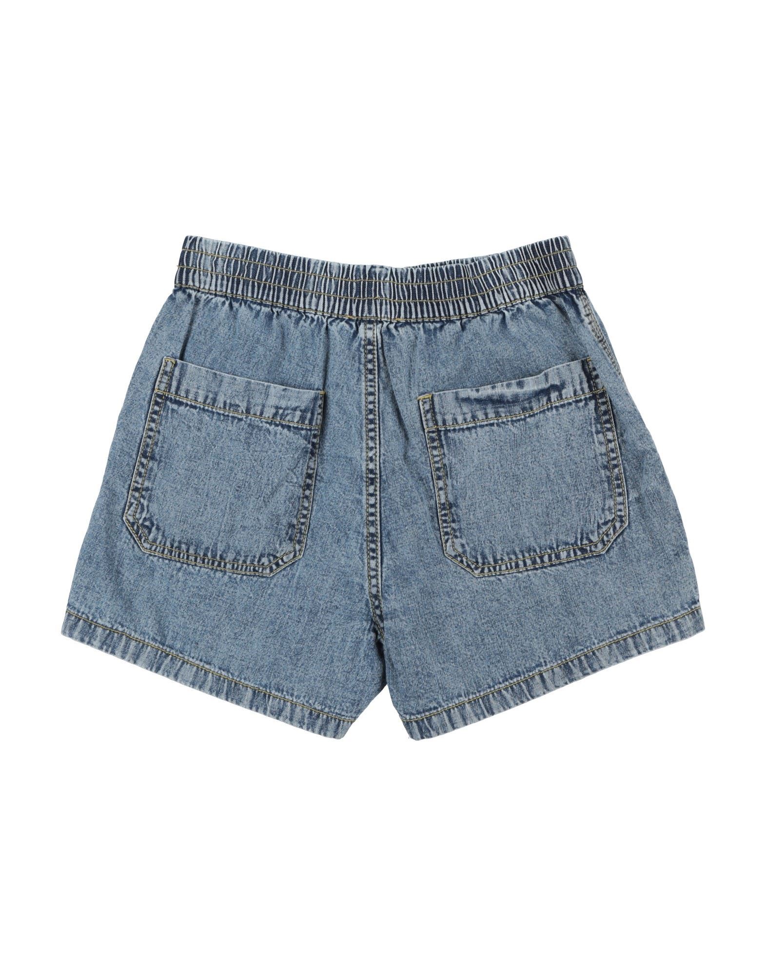 Diesel - Hosen & Röcke - Jeansshorts - On Yoox.com 