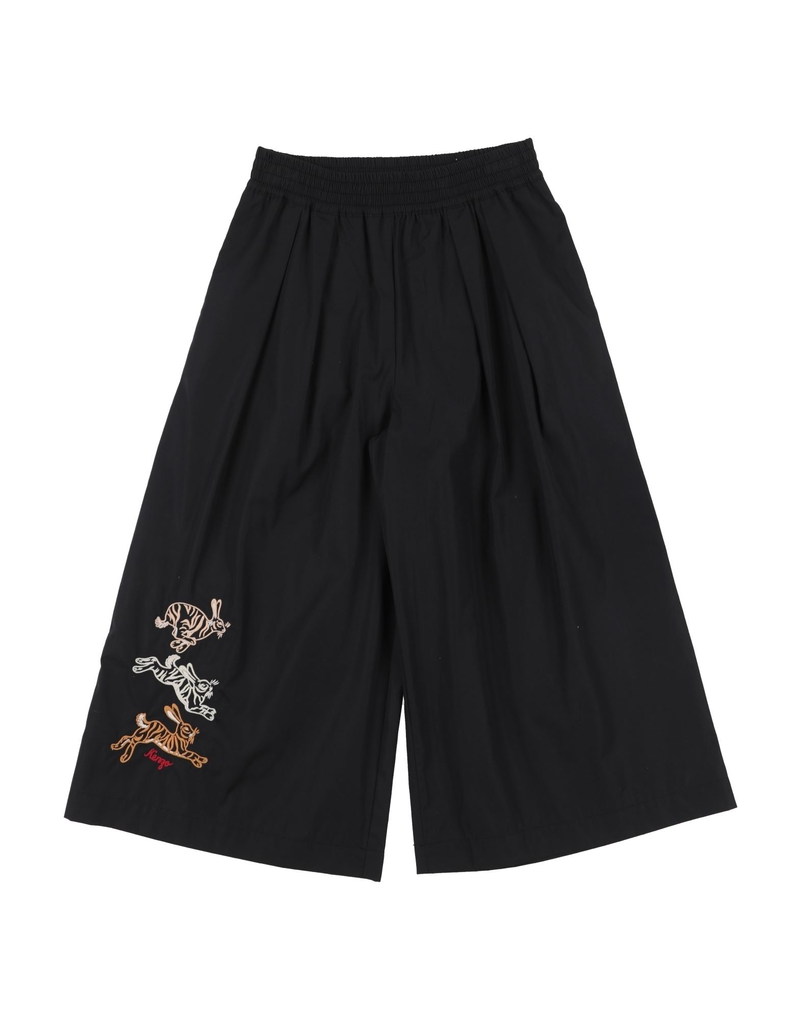 ԥ볫KENZO KIDS 륺 9-16  ѥ ֥å 10 åȥ EXCLUSIVE EDITION