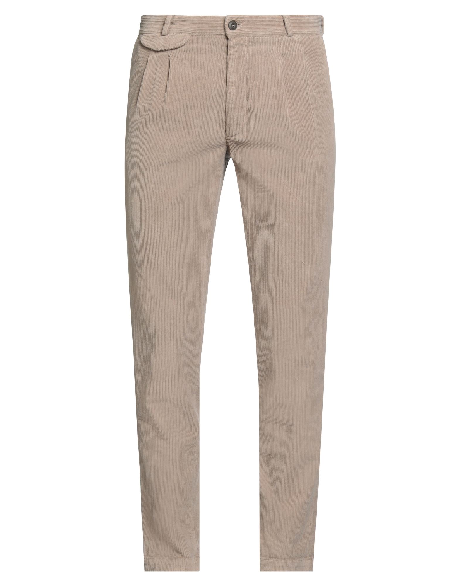  Mason's - Hosen & Röcke - Hosen - On Yoox.com 