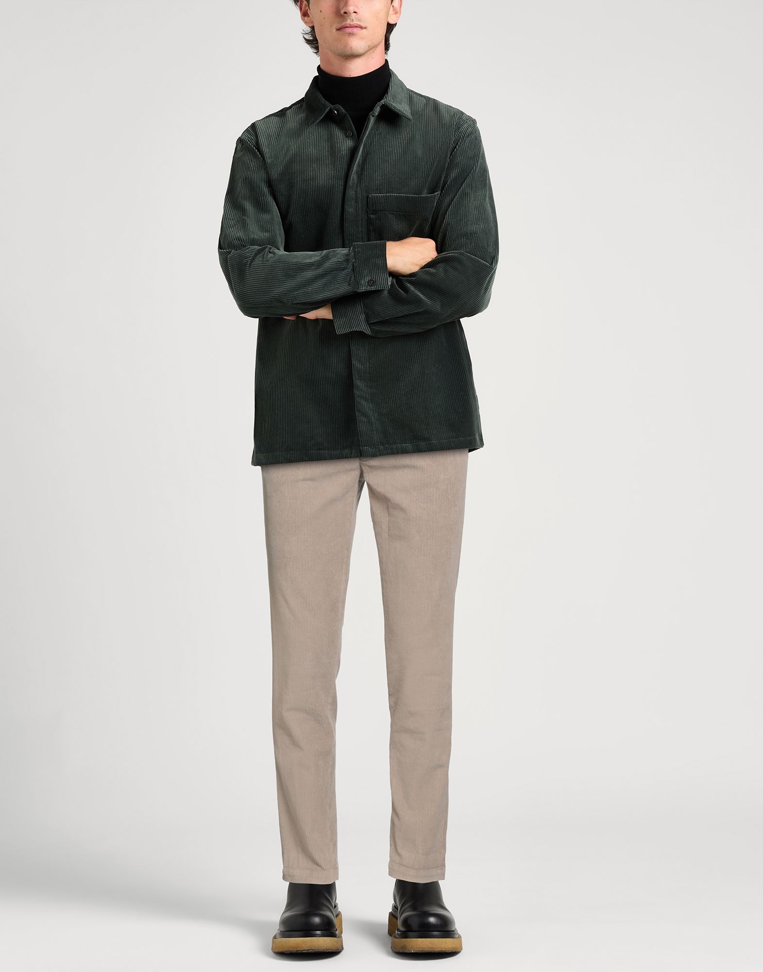  Mason's - Hosen & Röcke - Hosen - On Yoox.com 
