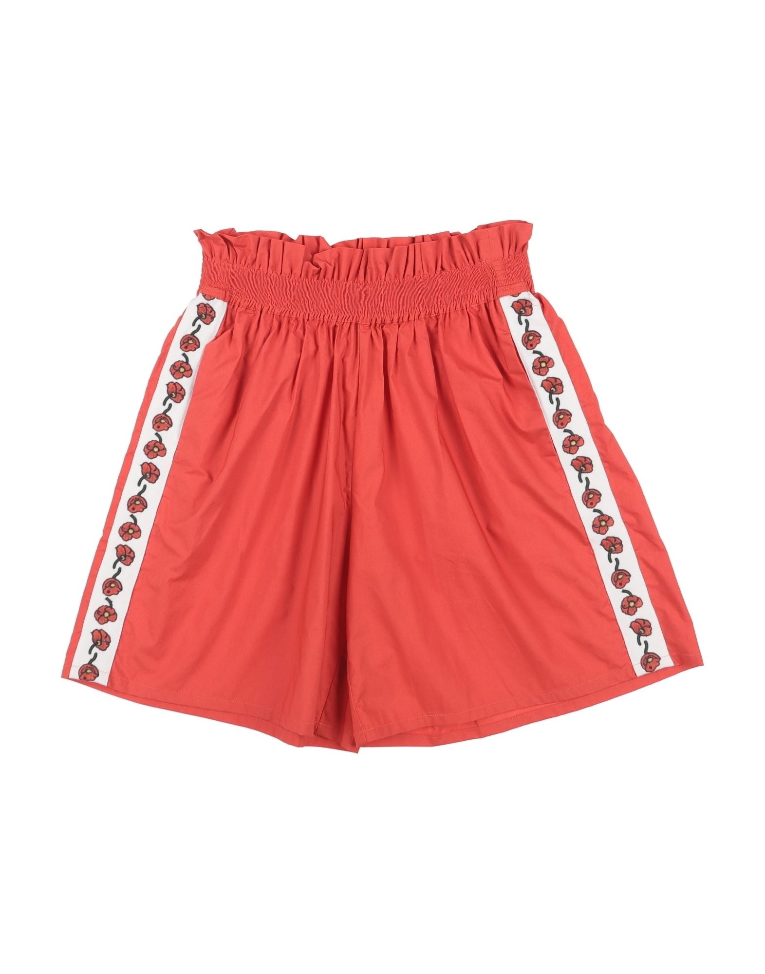 ԥ볫KENZO KIDS 륺 9-16  硼ȥѥġХߥ塼 㿧 12 åȥ 100% EXCLUSIVE EDITION