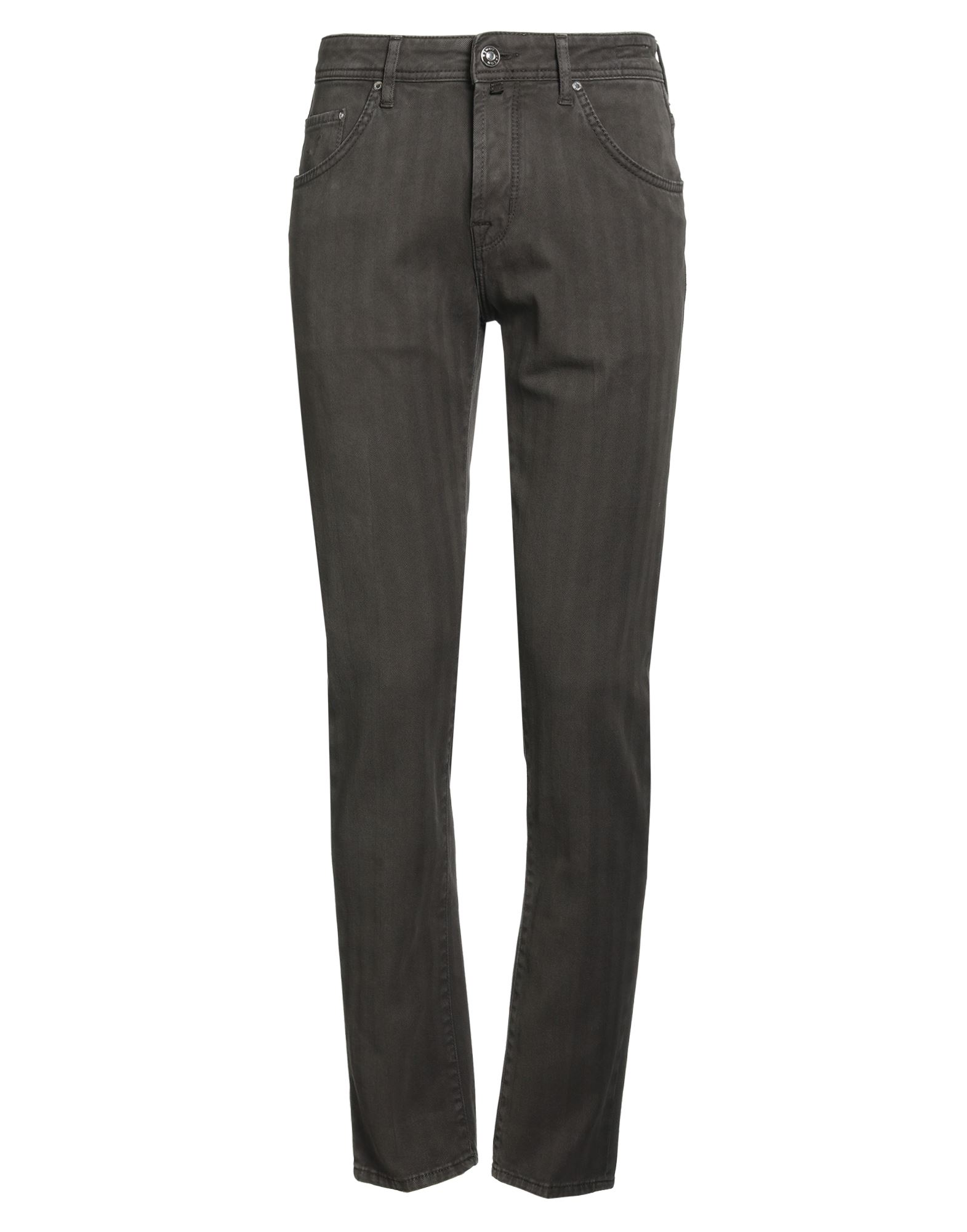  Jacob Cohёn - Hosen & Röcke - Hosen - On Yoox.com 