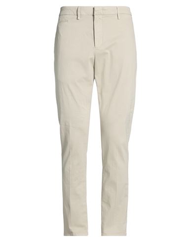 Hose Herren Beige 31,34,35,40 Herren