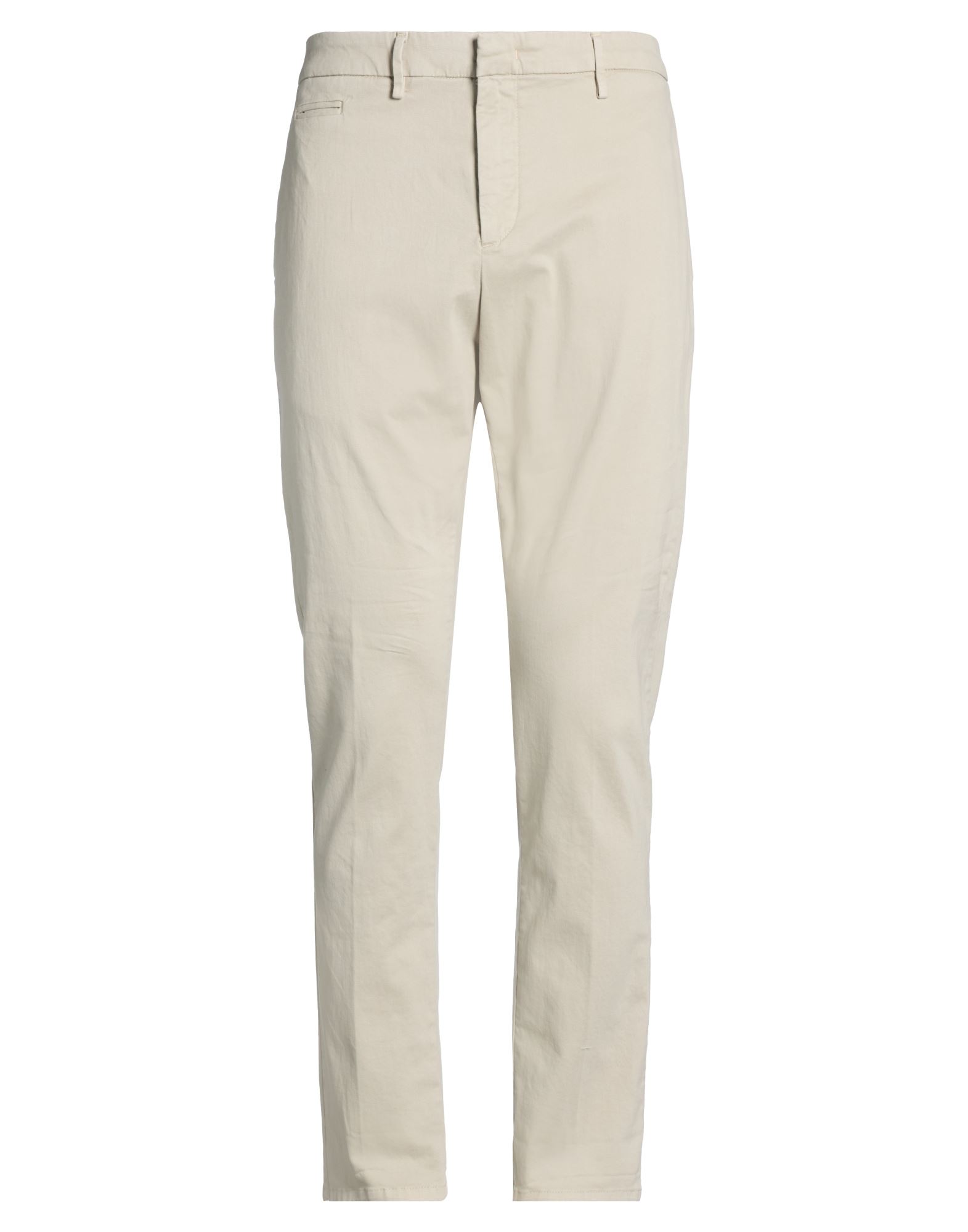  Dondup - Partes De Abajo - Pantalones - On Yoox.com 