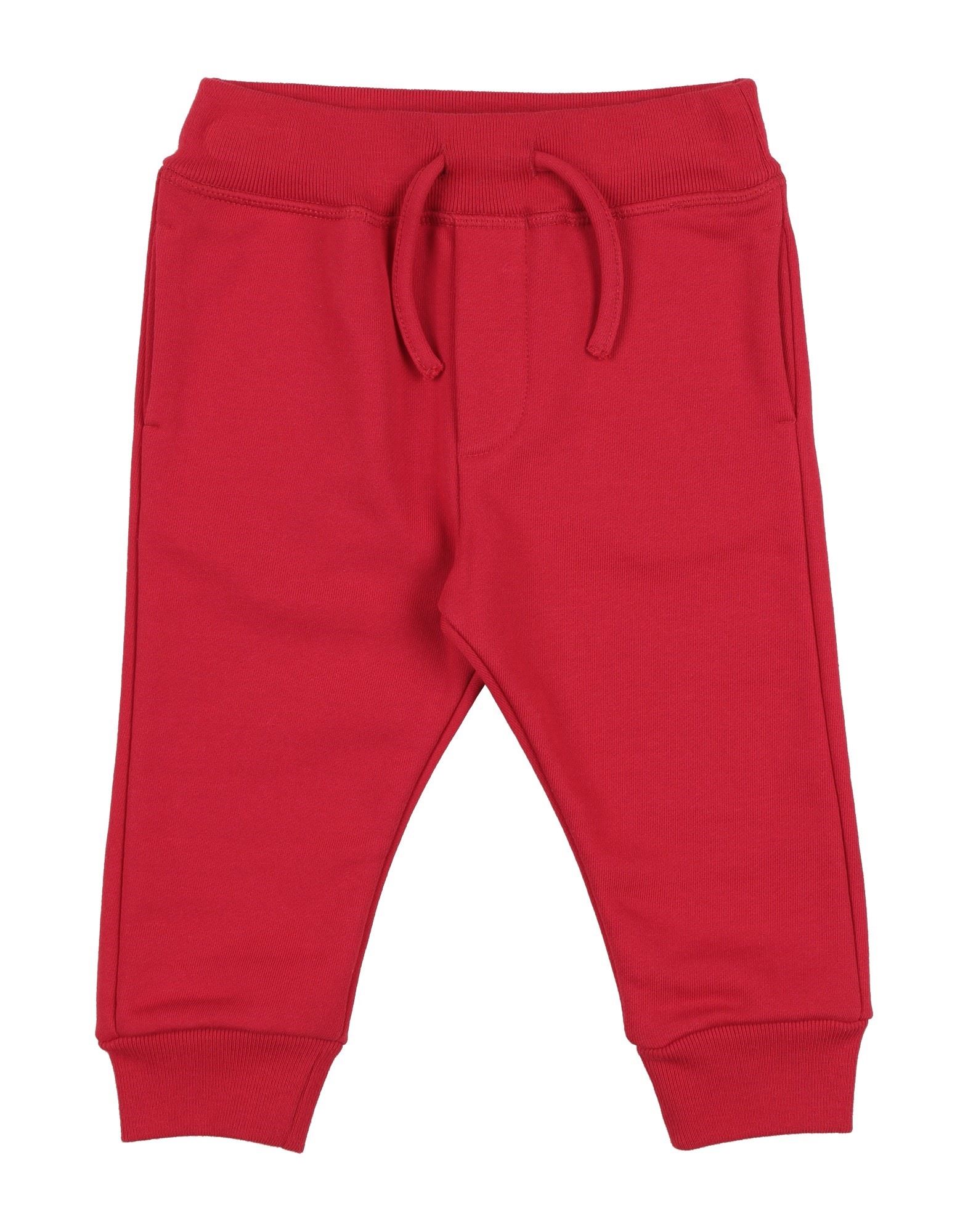  Dsquared2 - Partes De Abajo - Pantalones - On Yoox.com 