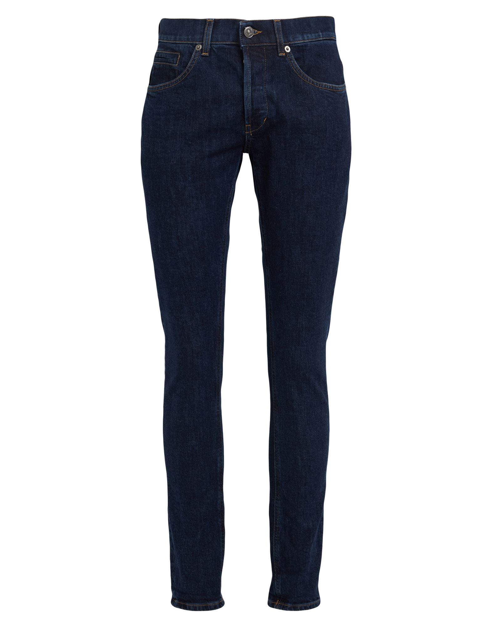 DONDUP BOTTOMWEAR Τζιν