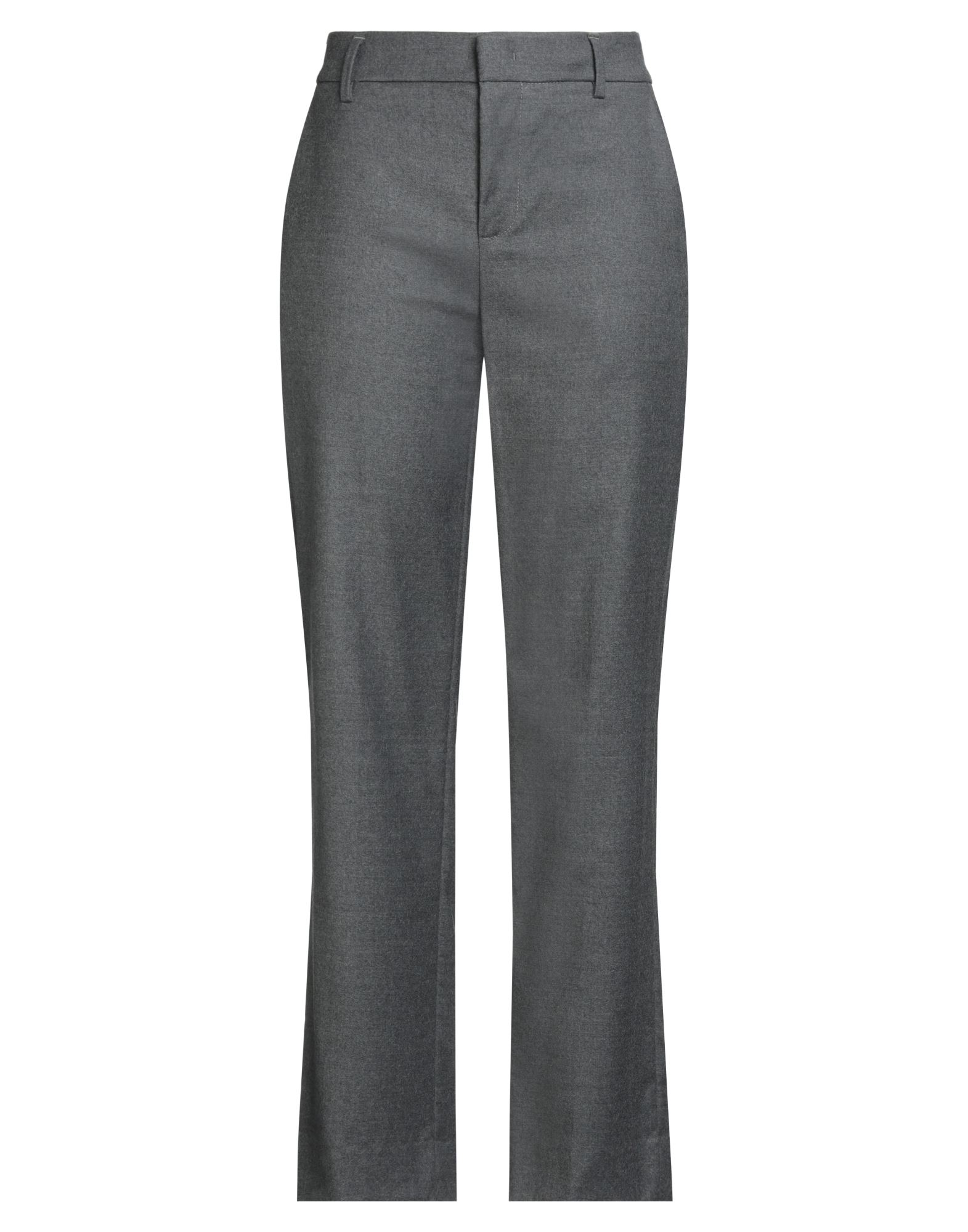 DONDUP BOTTOMWEAR Casual Παντελόνι