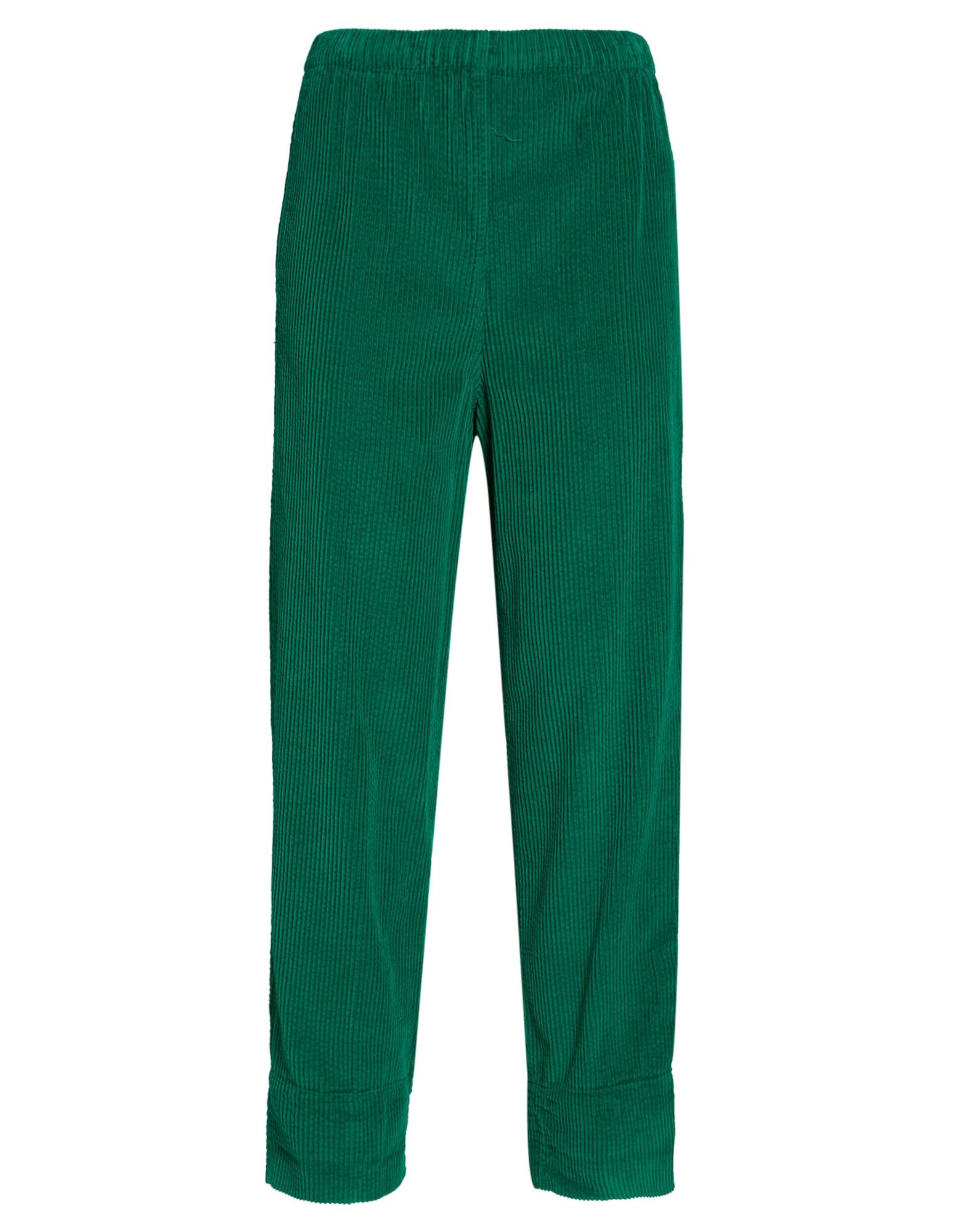 AMERICAN VINTAGE BOTTOMWEAR Casual Παντελόνι