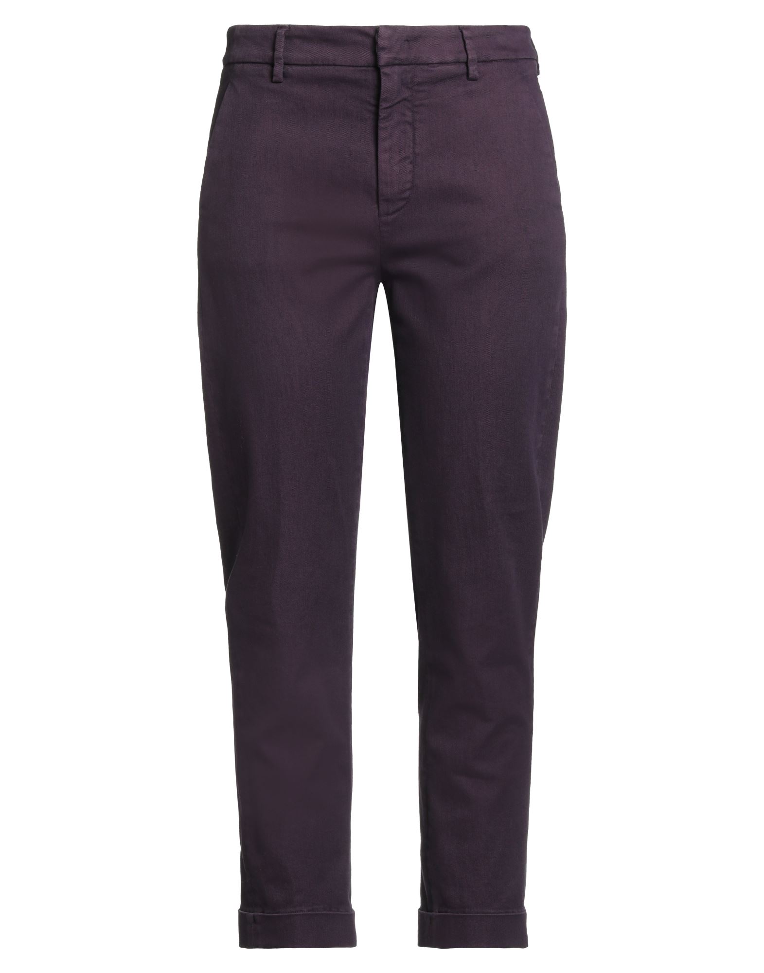  DONDUP BOTTOMWEAR Τζιν