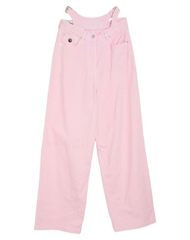 Ambush Jeans With Belt
