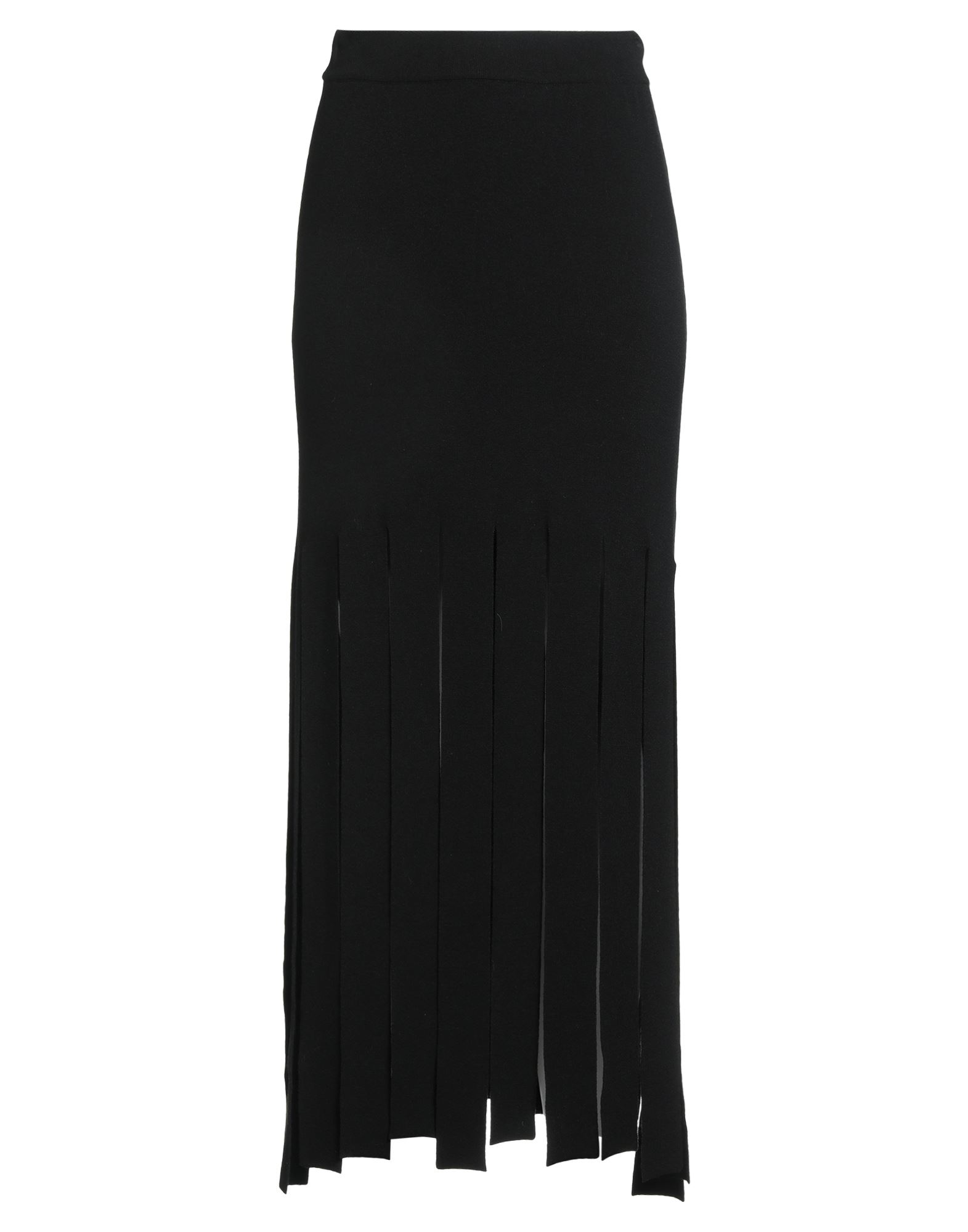 AKEP BOTTOMWEAR Μάξι φούστα