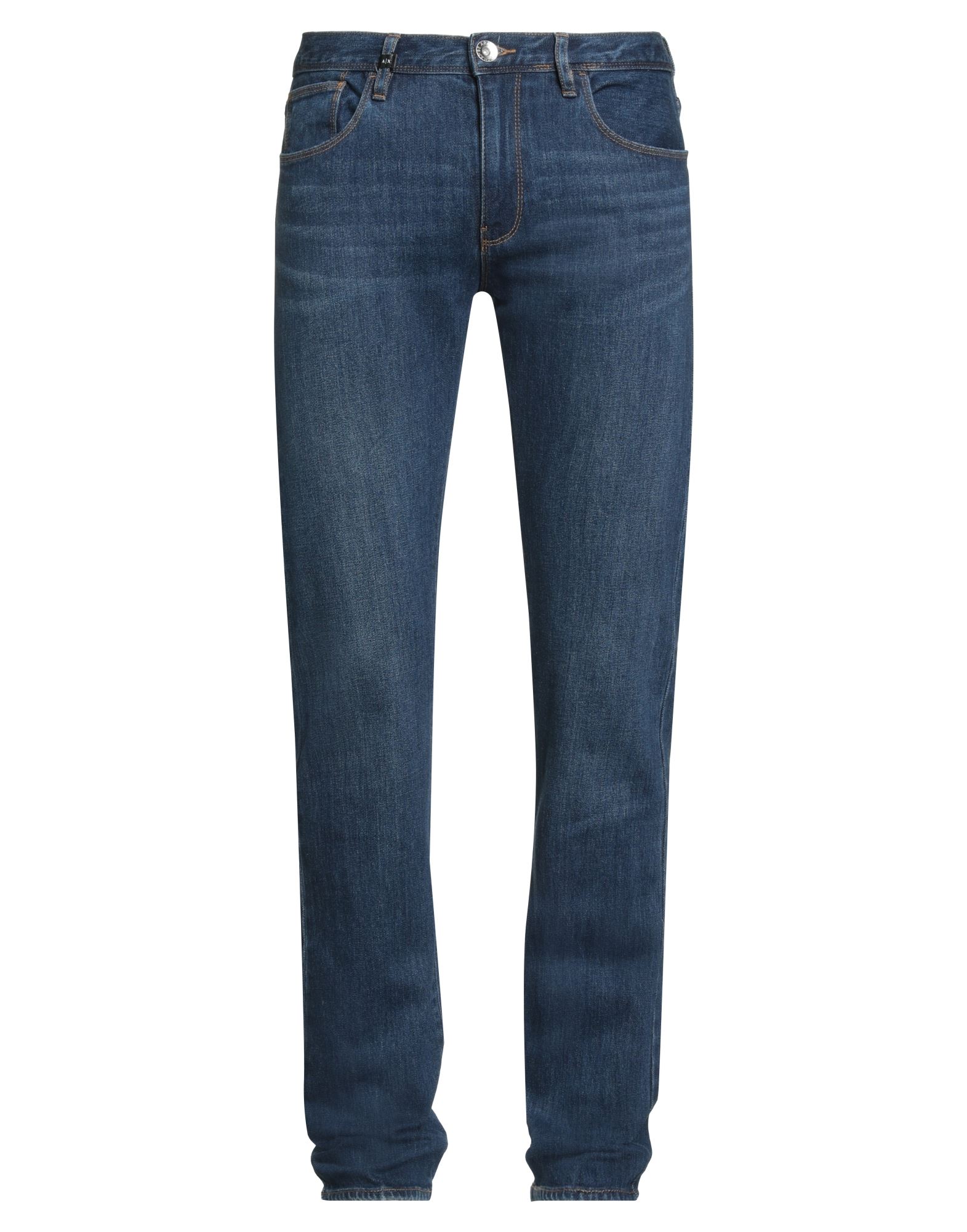 ARMANI EXCHANGE BOTTOMWEAR Τζιν