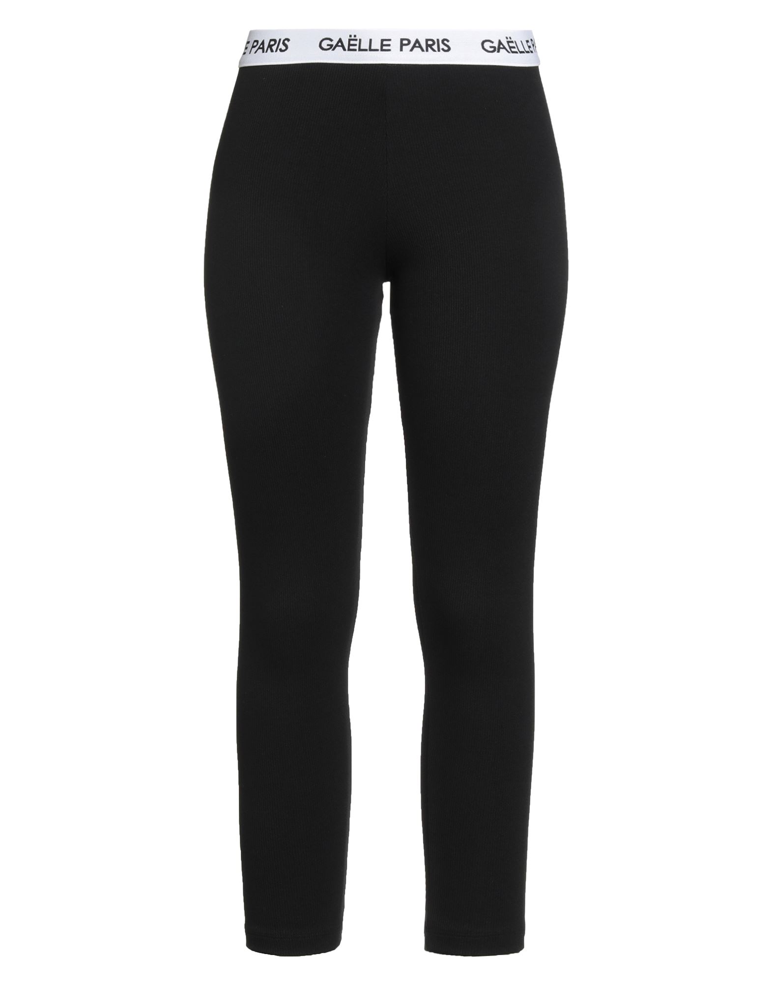  Gaëlle Paris - Hosen & Röcke - Leggings - On Yoox.com 