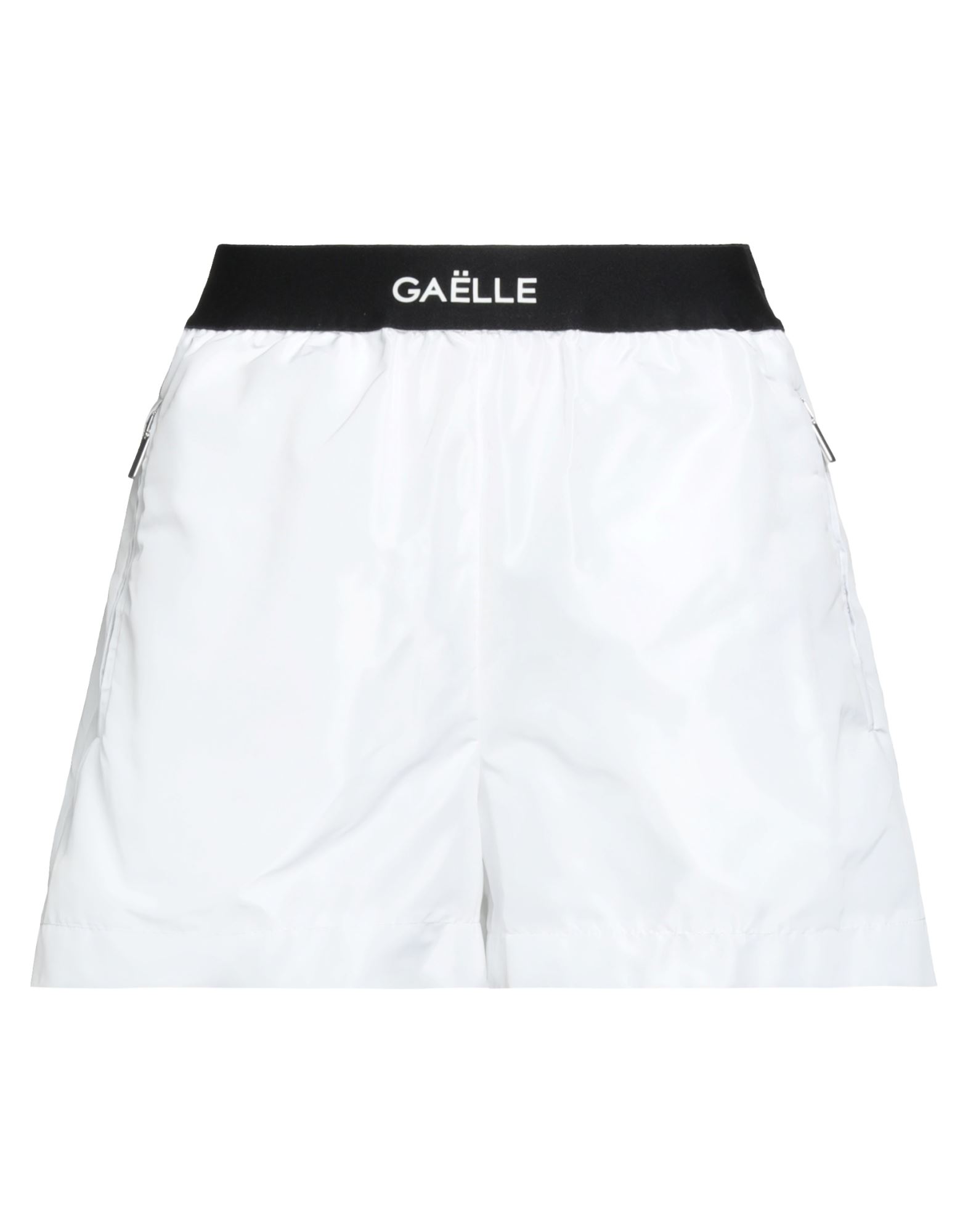 GAëLLE Paris BOTTOMWEAR Σορτς & Βερμούδες