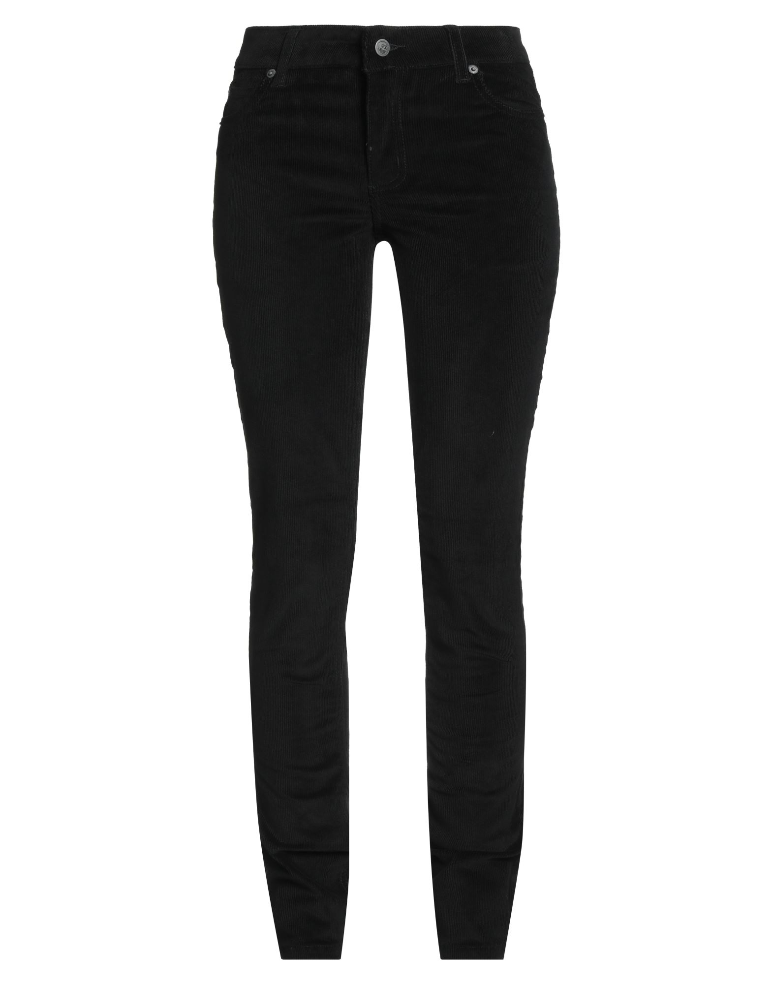ԥ볫CHEAP MONDAY ǥ ѥ ֥å 27W-32L åȥ 98% / ݥꥦ쥿 2%
