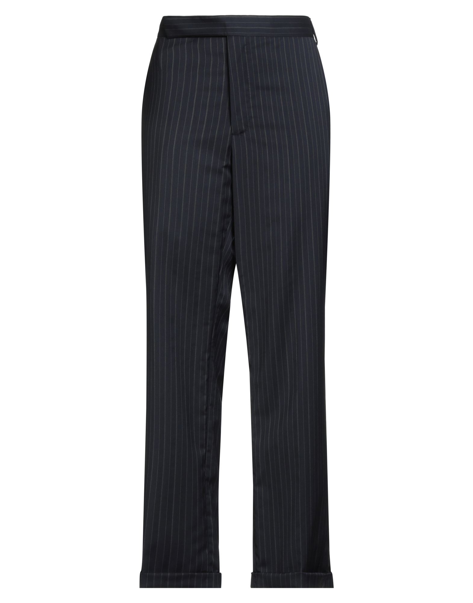 LARDINI BOTTOMWEAR Casual Παντελόνι