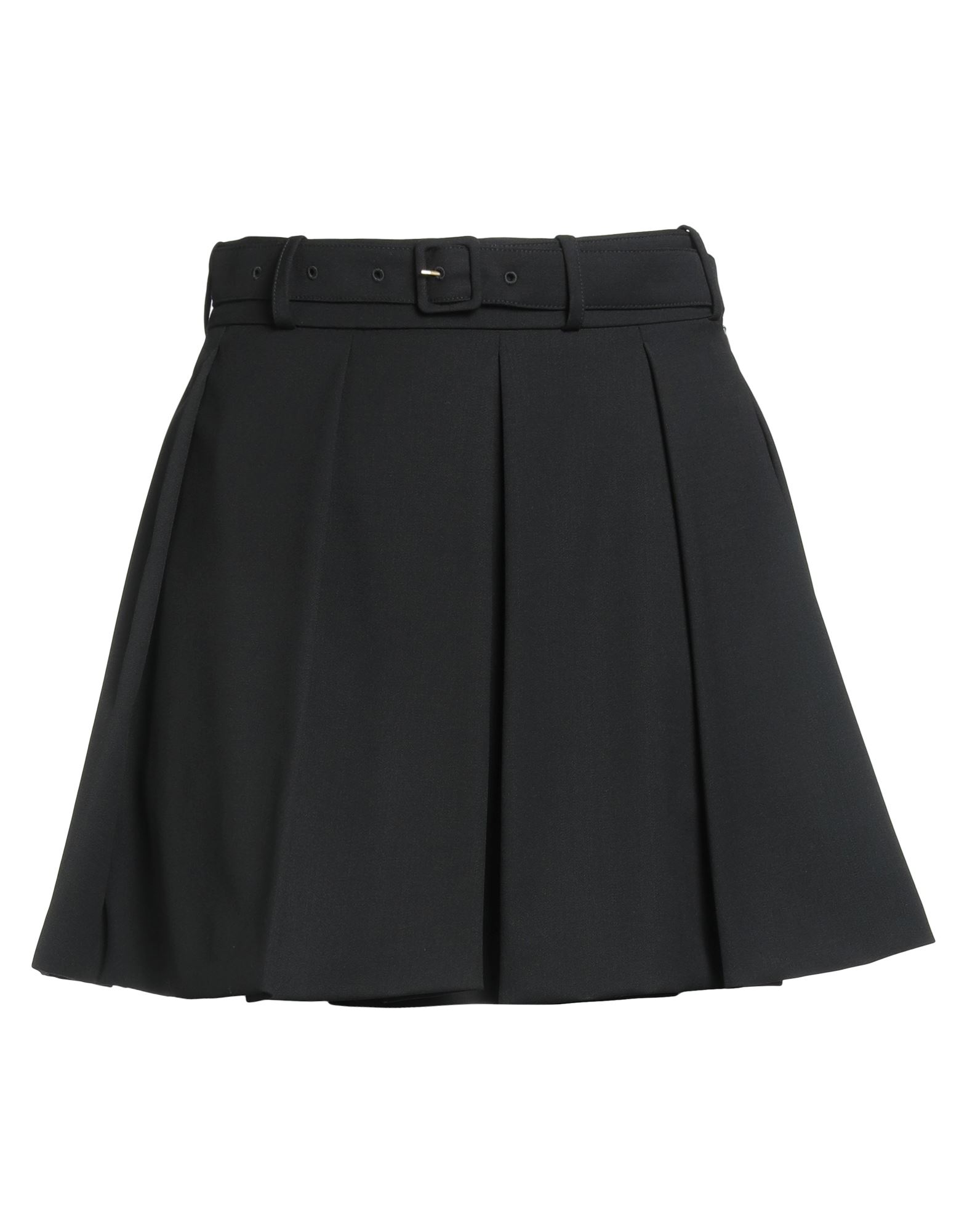 PATOU PATOU BOTTOMWEAR Μίνι φούστα