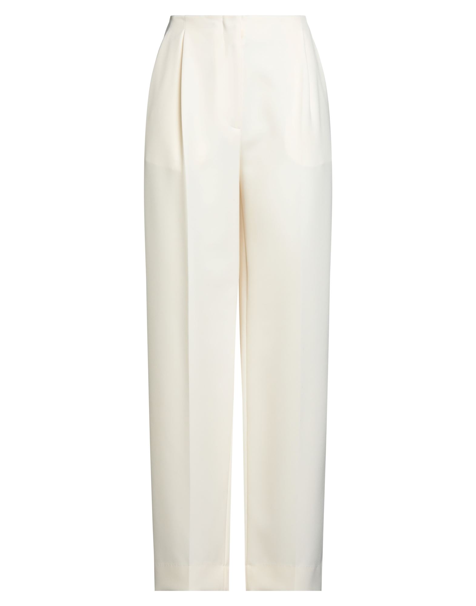 LARDINI BOTTOMWEAR Casual Παντελόνι