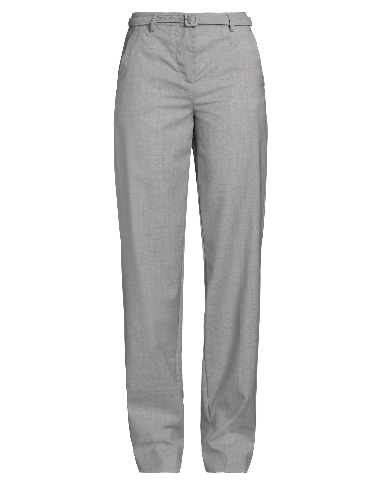 LARDINI LARDINI BOTTOMWEAR Casual Παντελόνι
