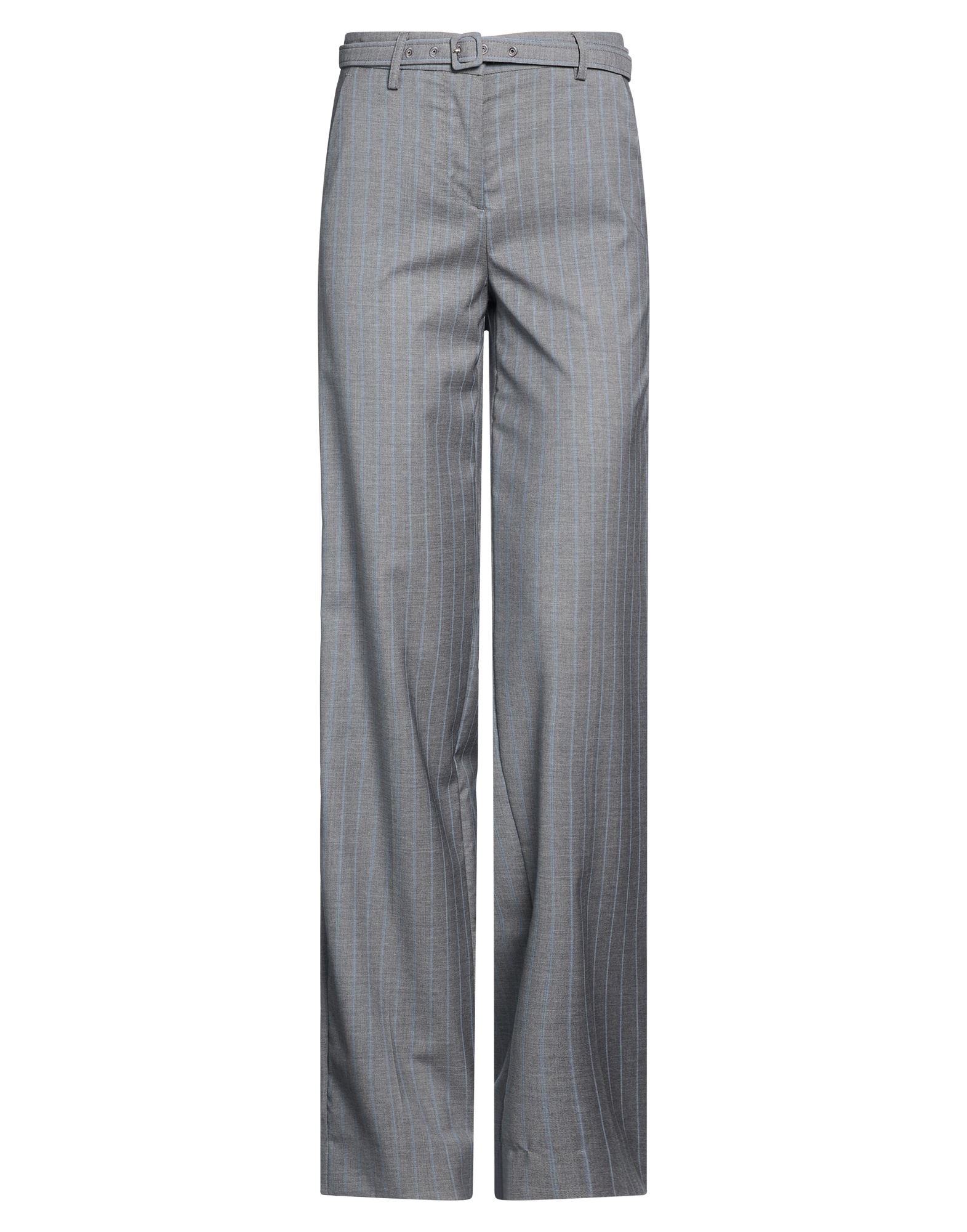 LARDINI BOTTOMWEAR Casual Παντελόνι