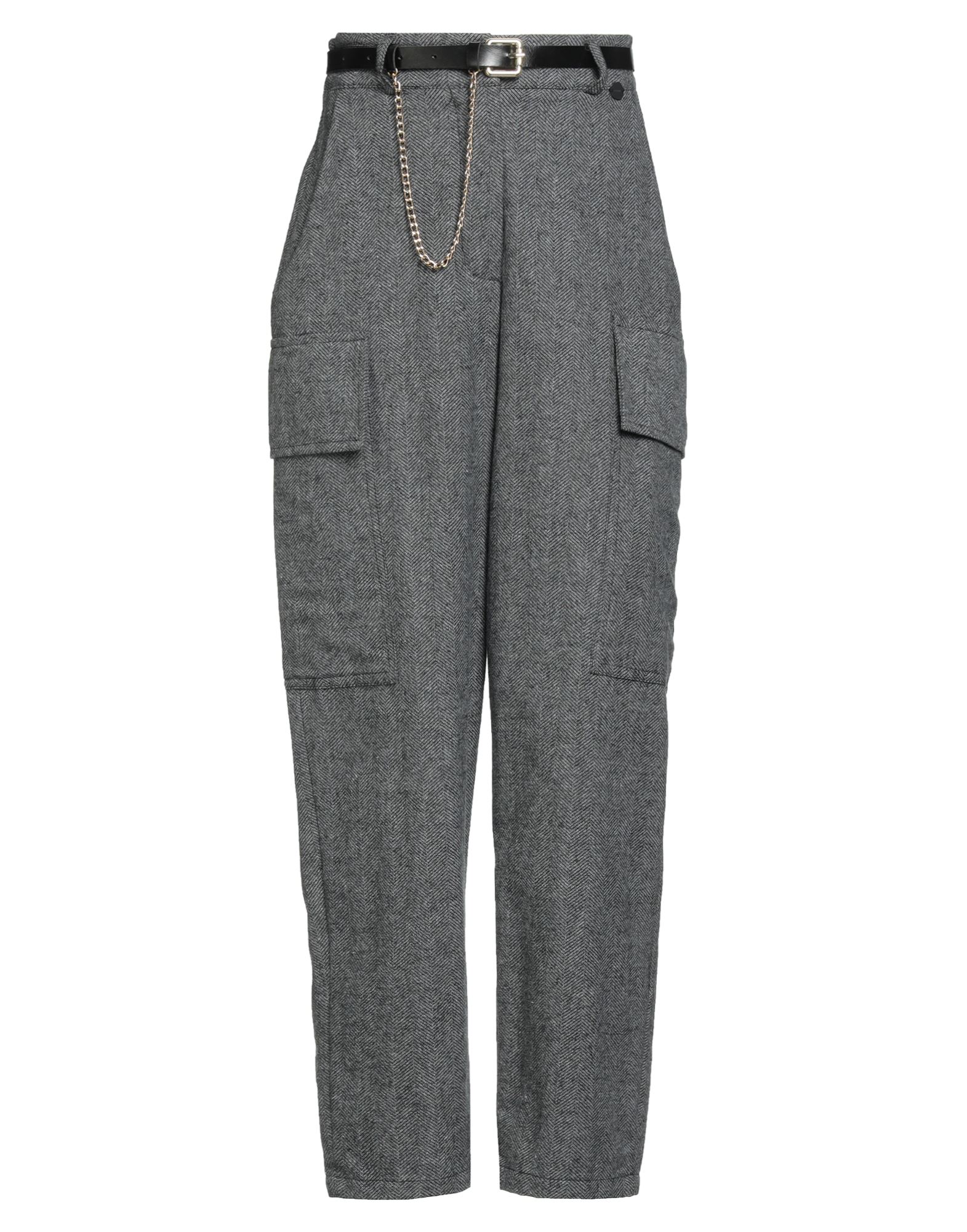 BSB BOTTOMWEAR Casual Παντελόνι
